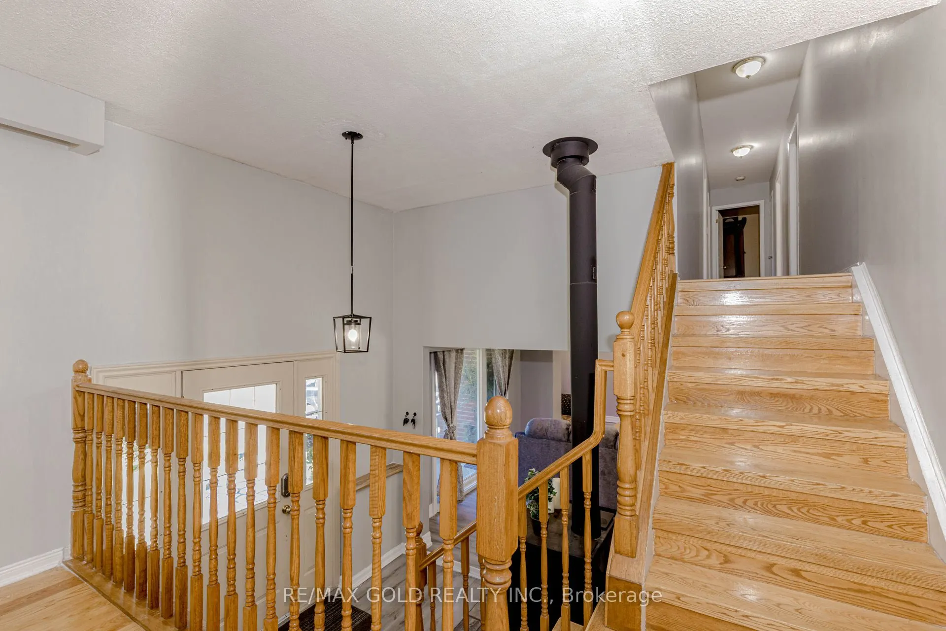 9109 Wellington Rd 50