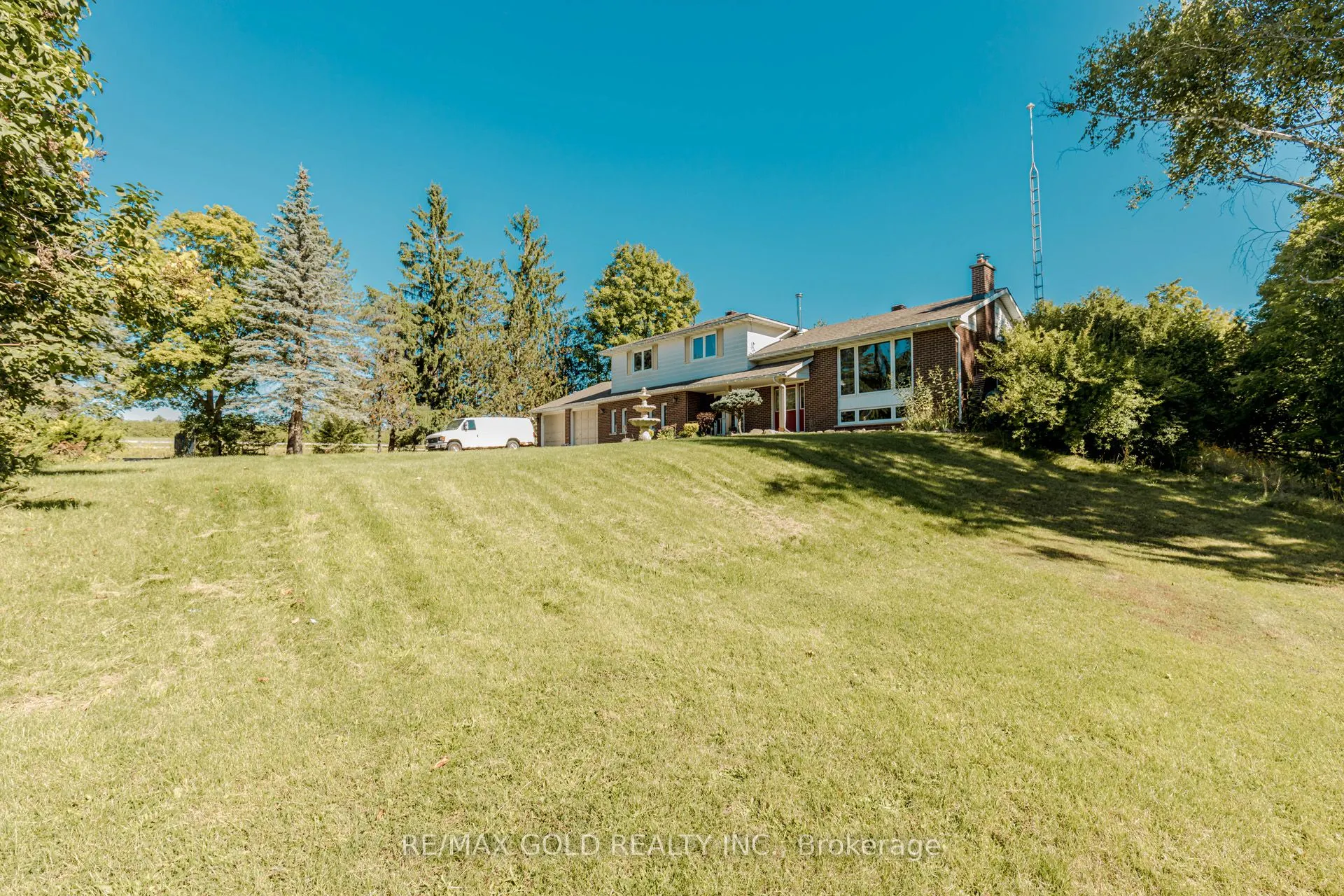 9109 Wellington Rd 50
