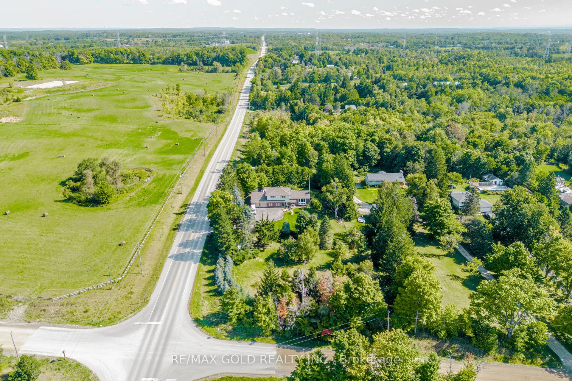 9109 Wellington Rd 50