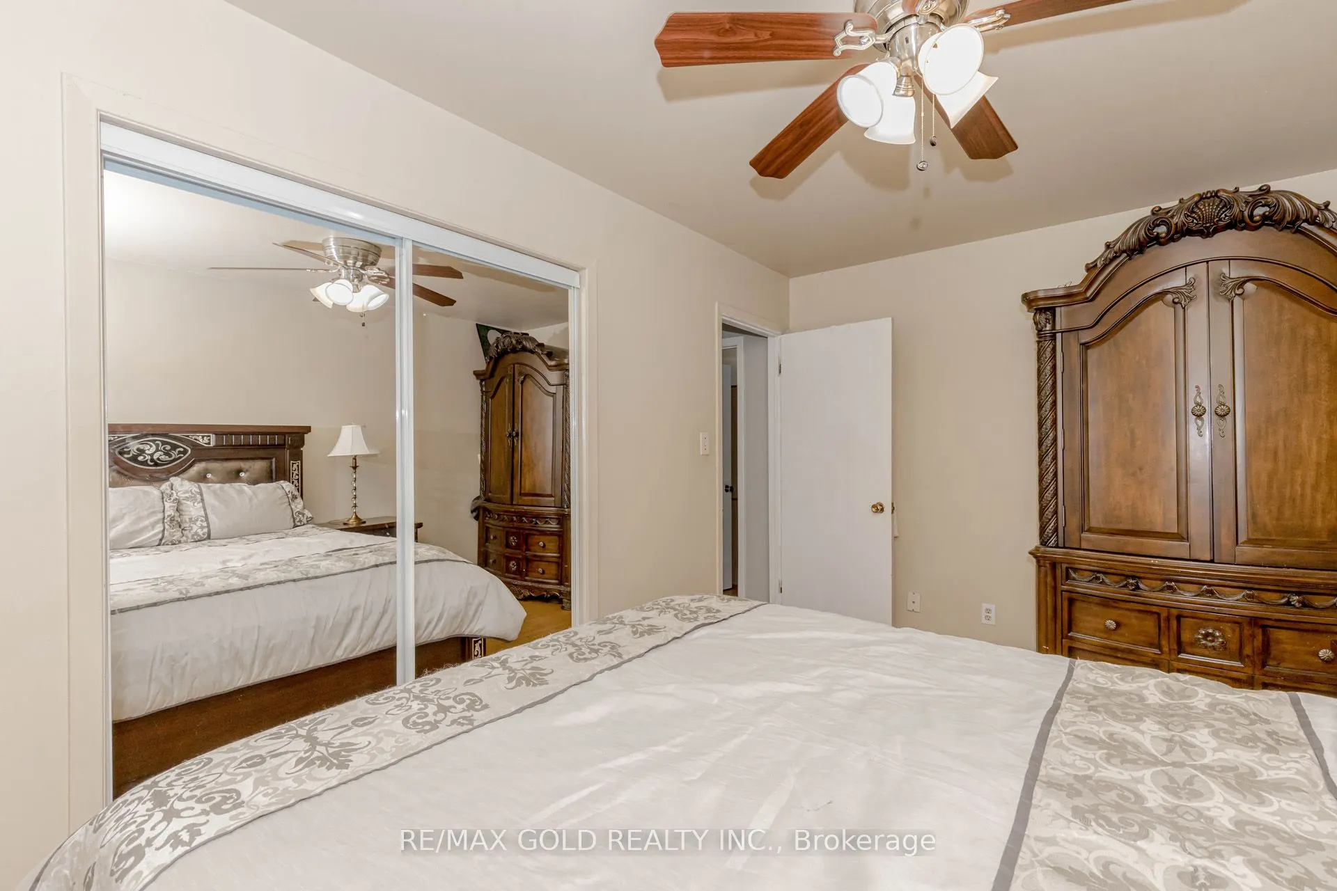9109 Wellington Rd 50