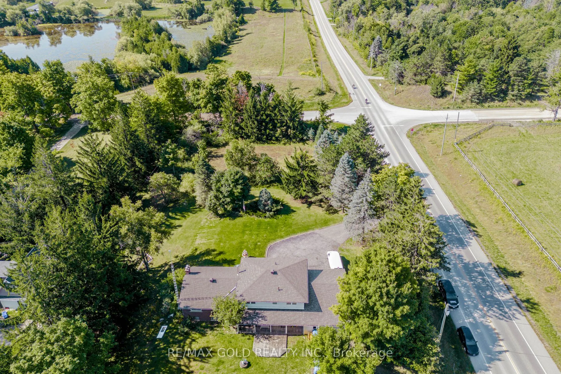 9109 Wellington Rd 50