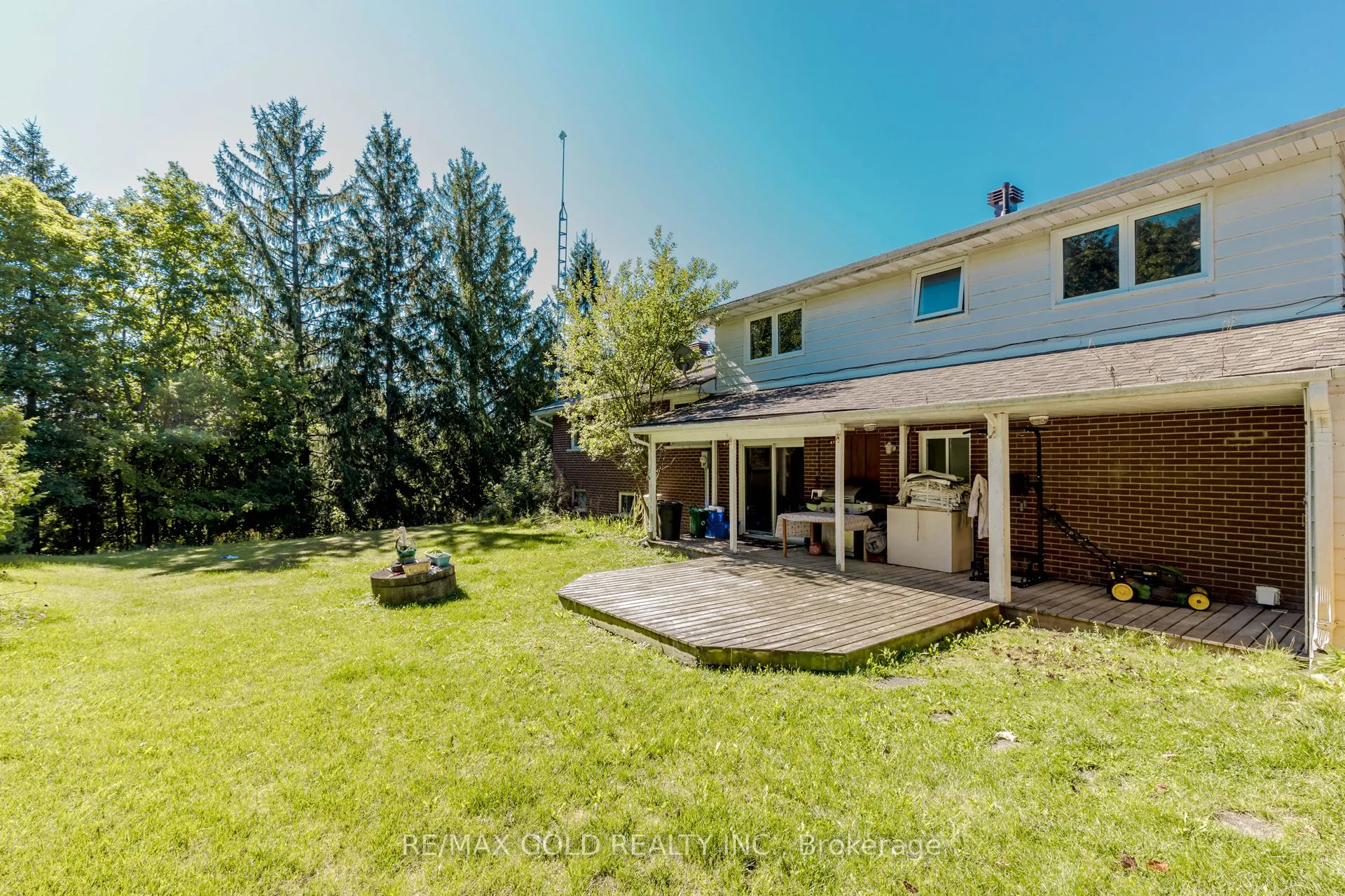 9109 Wellington Rd 50