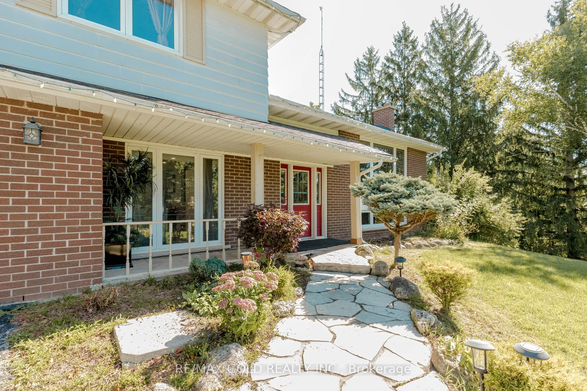 9109 Wellington Rd 50