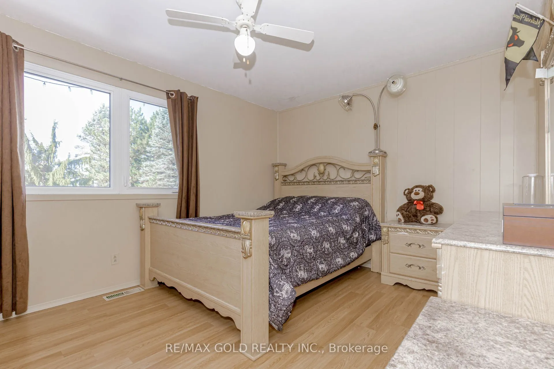 9109 Wellington Rd 50