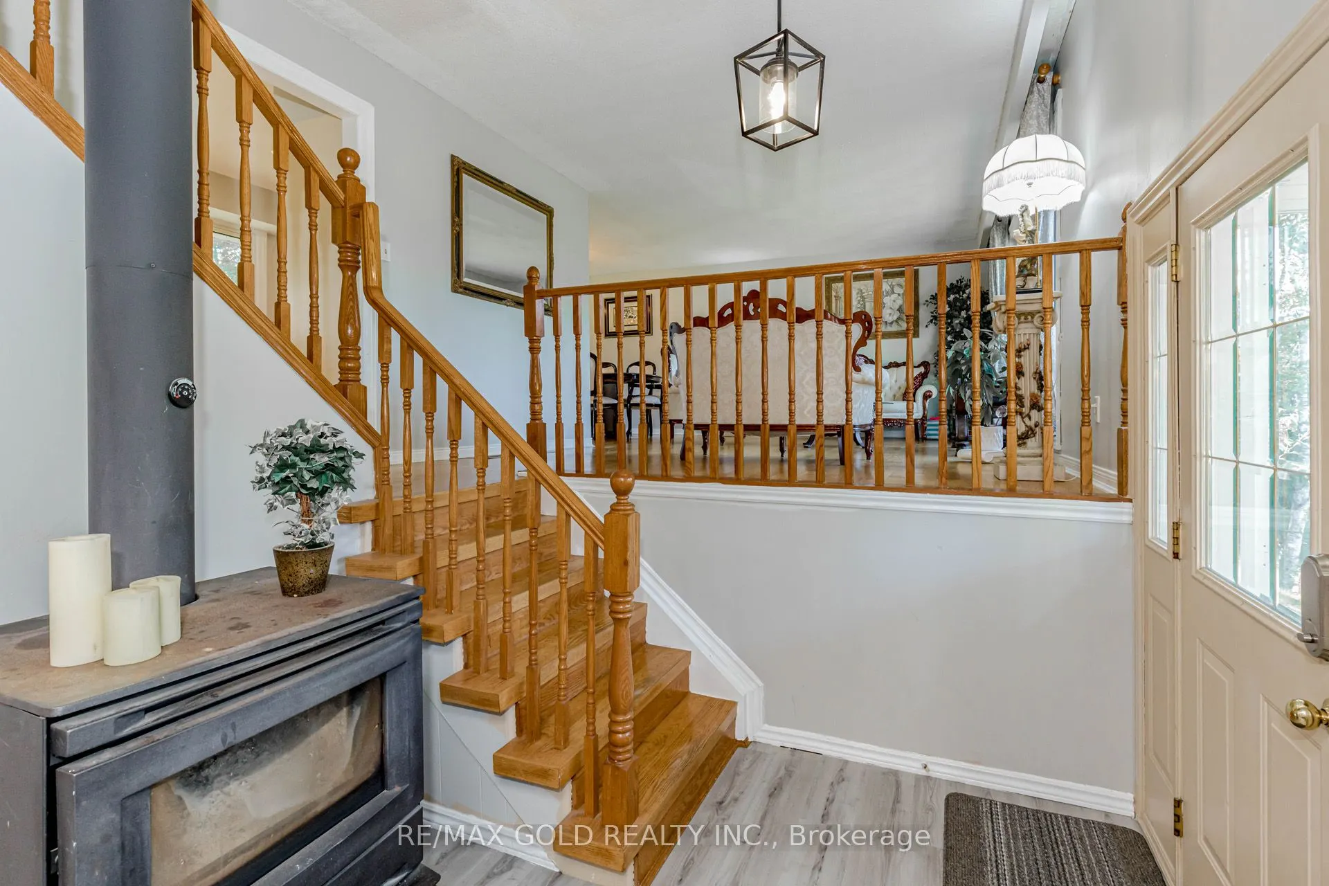 9109 Wellington Rd 50