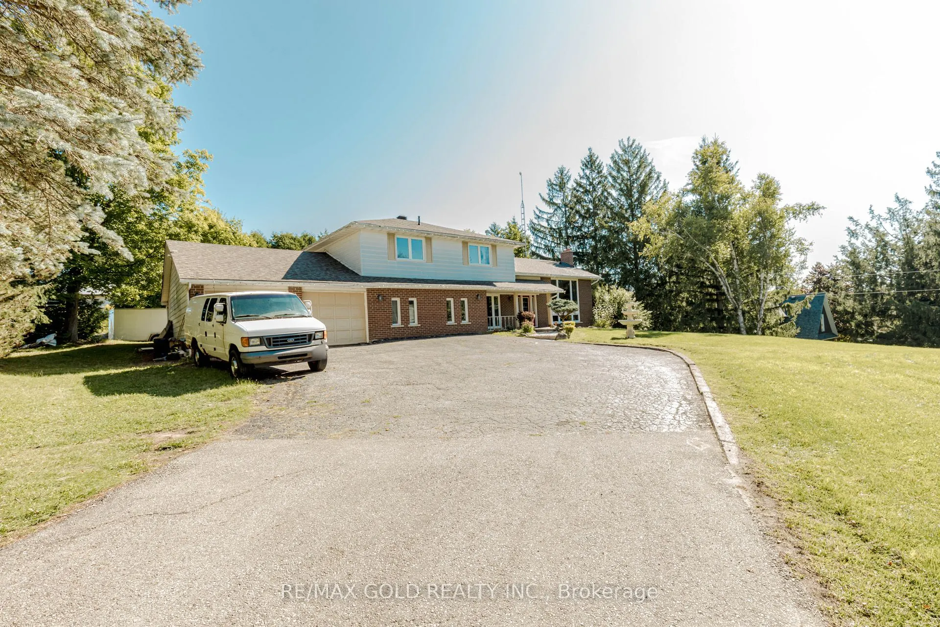 9109 Wellington Rd 50