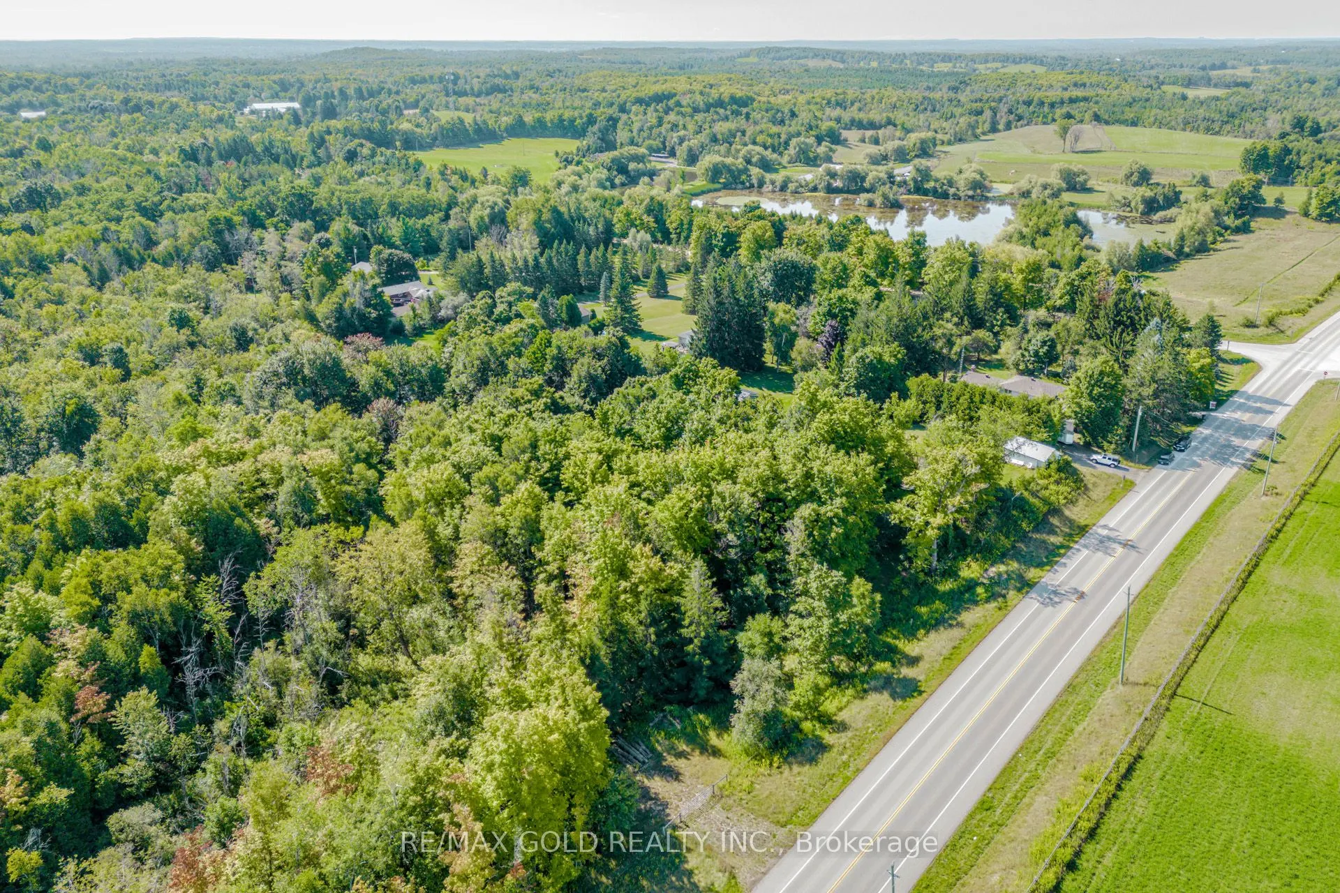 9109 Wellington Rd 50