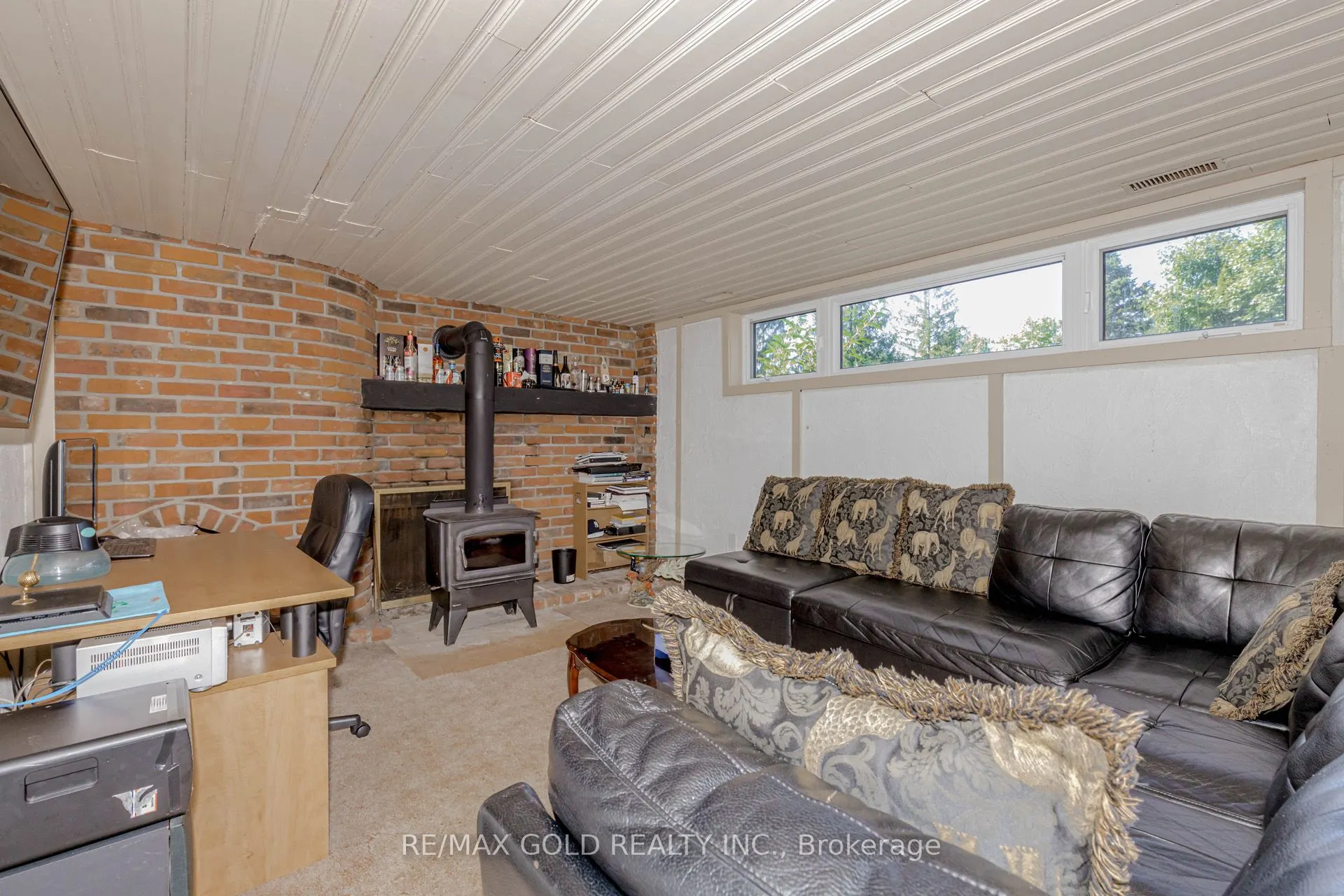9109 Wellington Rd 50