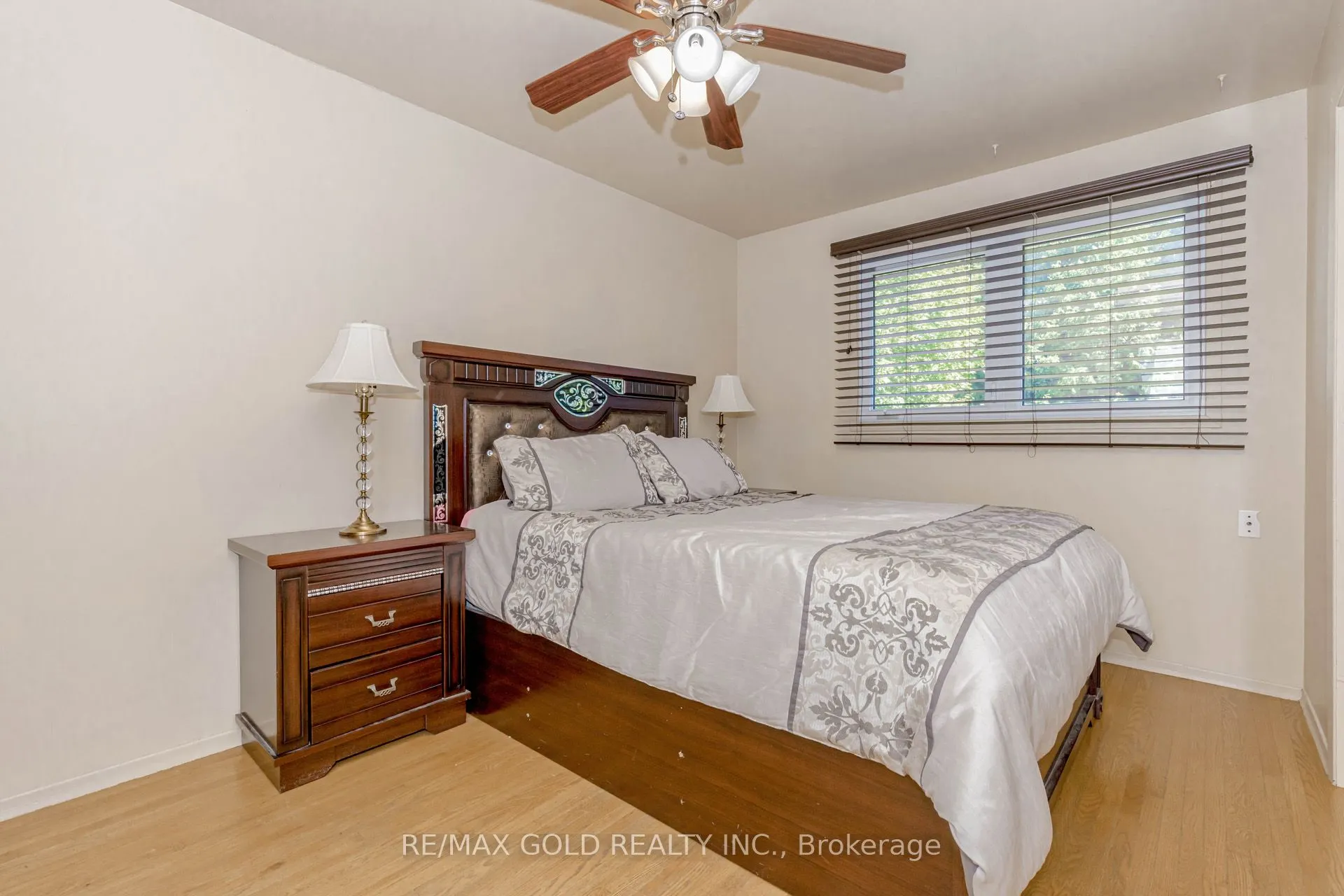 9109 Wellington Rd 50