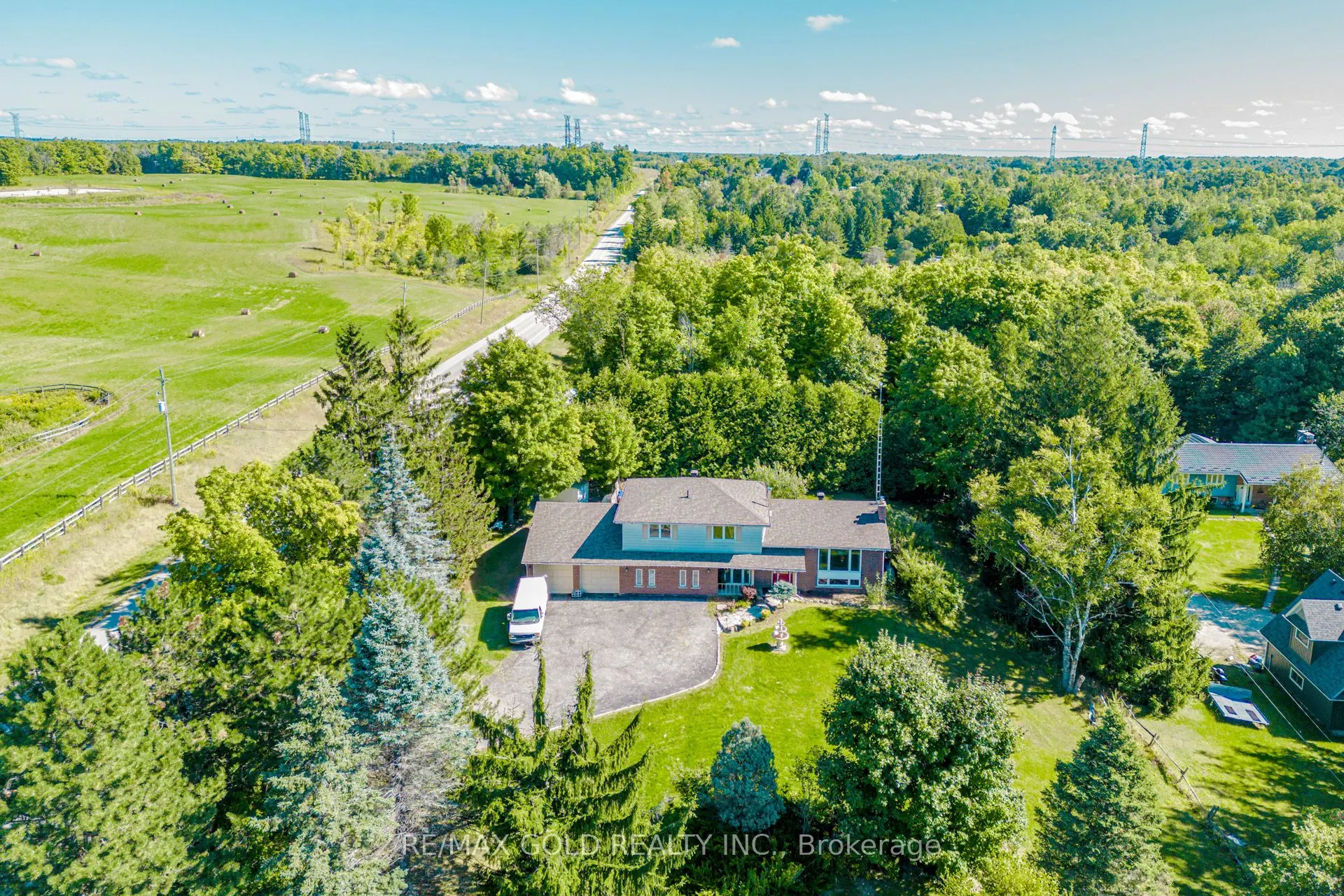 9109 Wellington Rd 50