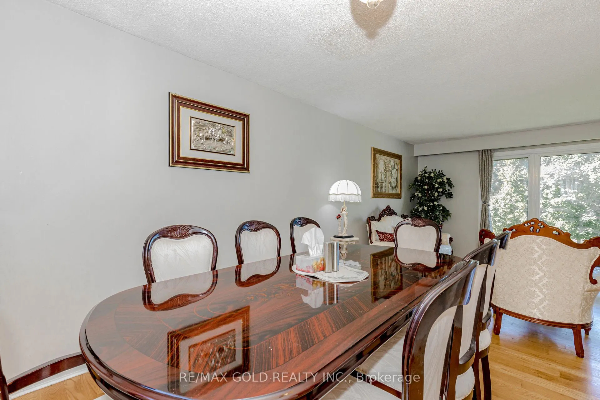 9109 Wellington Rd 50