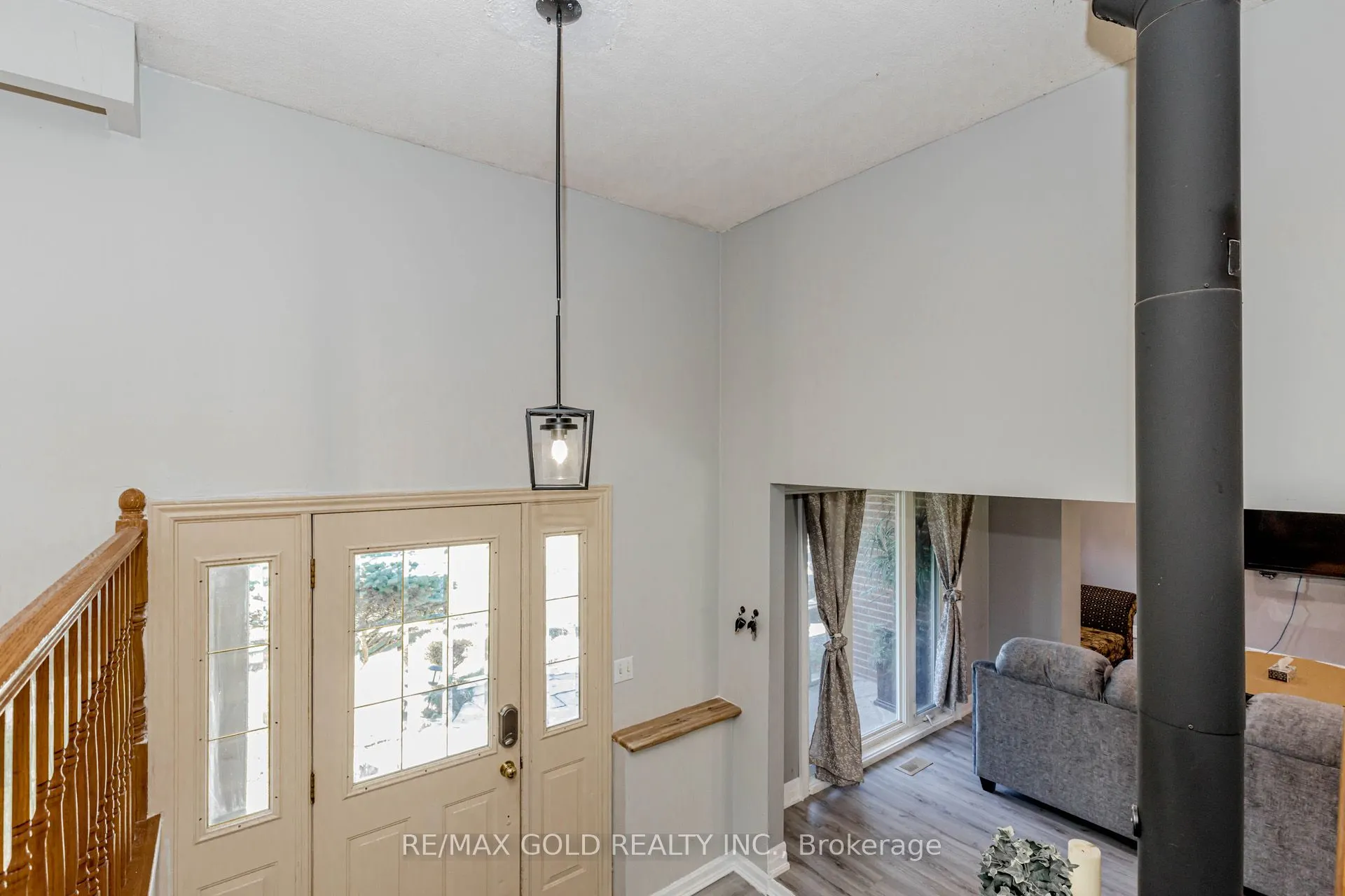 9109 Wellington Rd 50