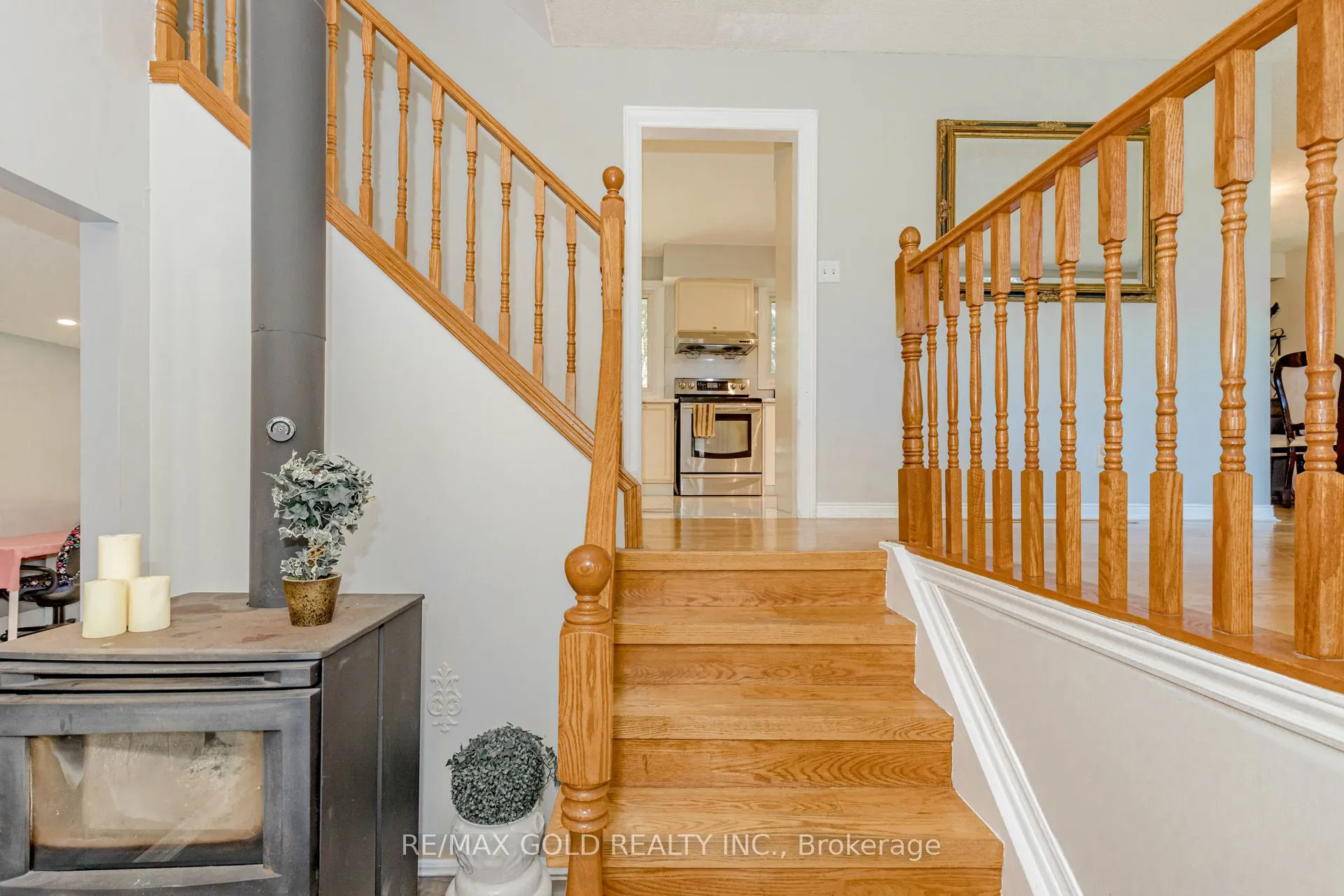 9109 Wellington Rd 50
