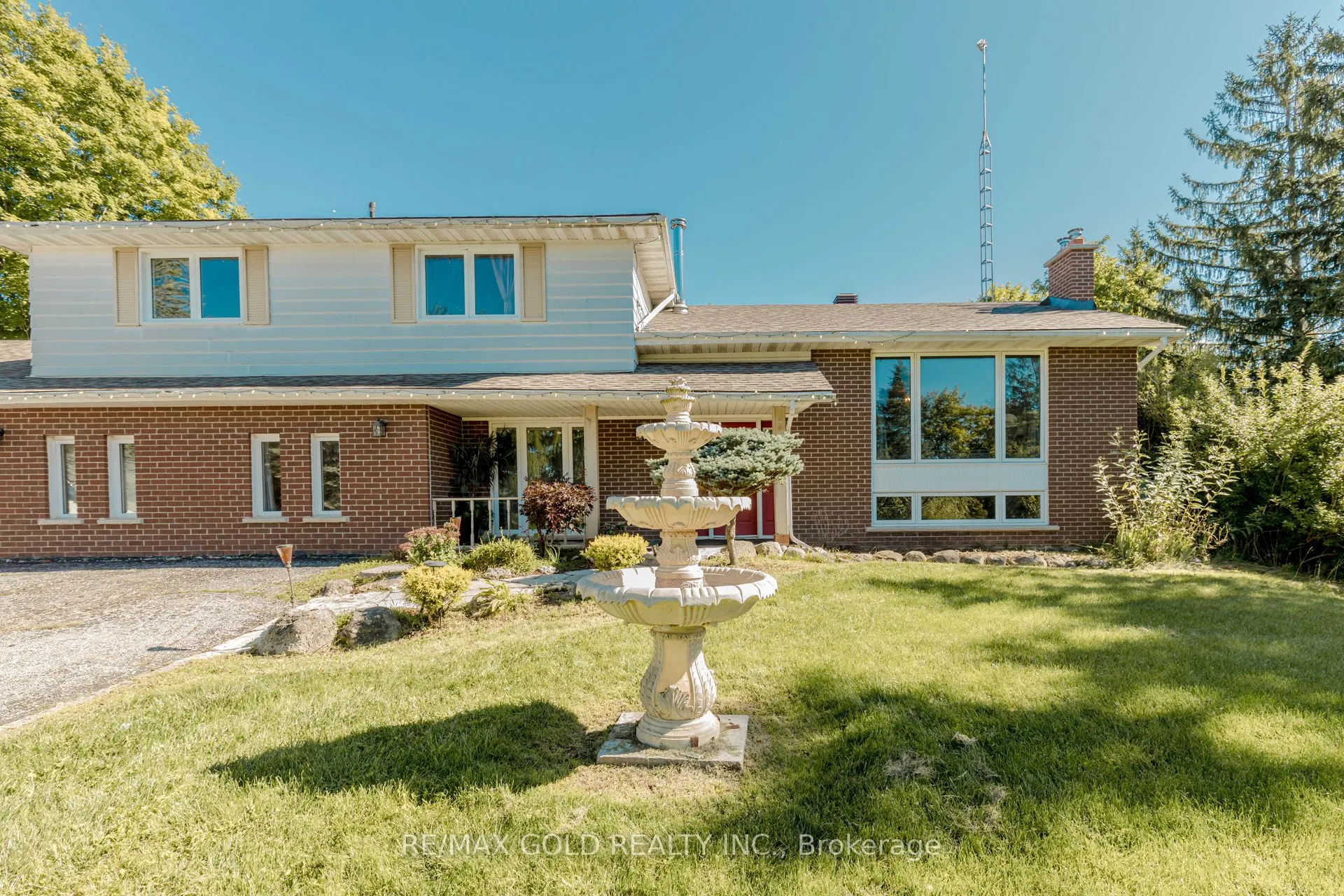 9109 Wellington Rd 50