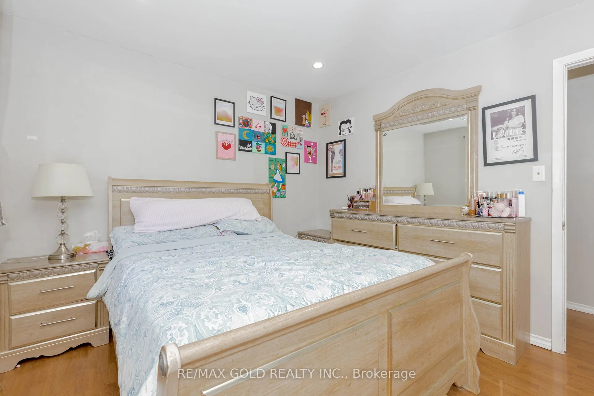 9109 Wellington Rd 50