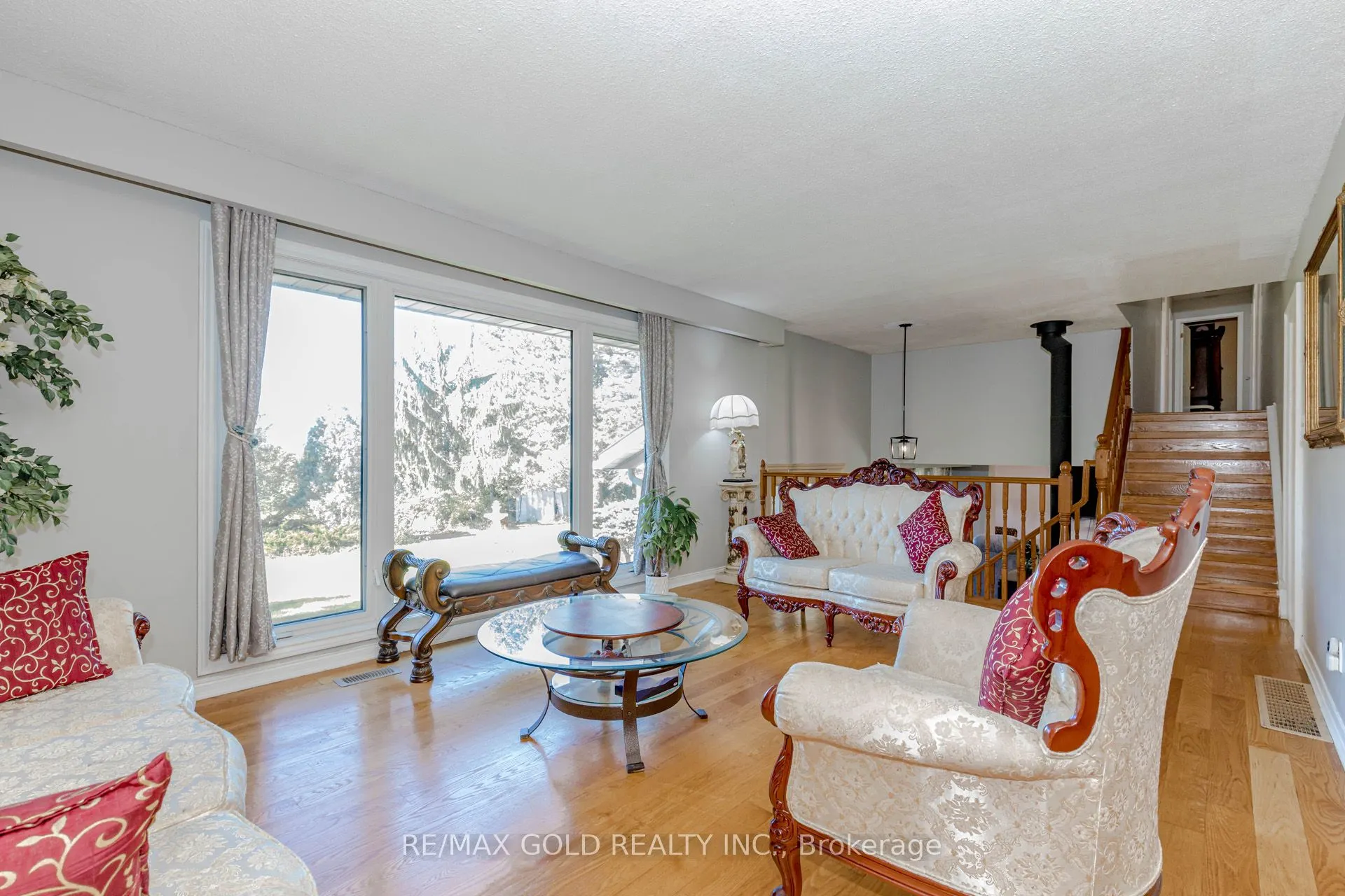 9109 Wellington Rd 50