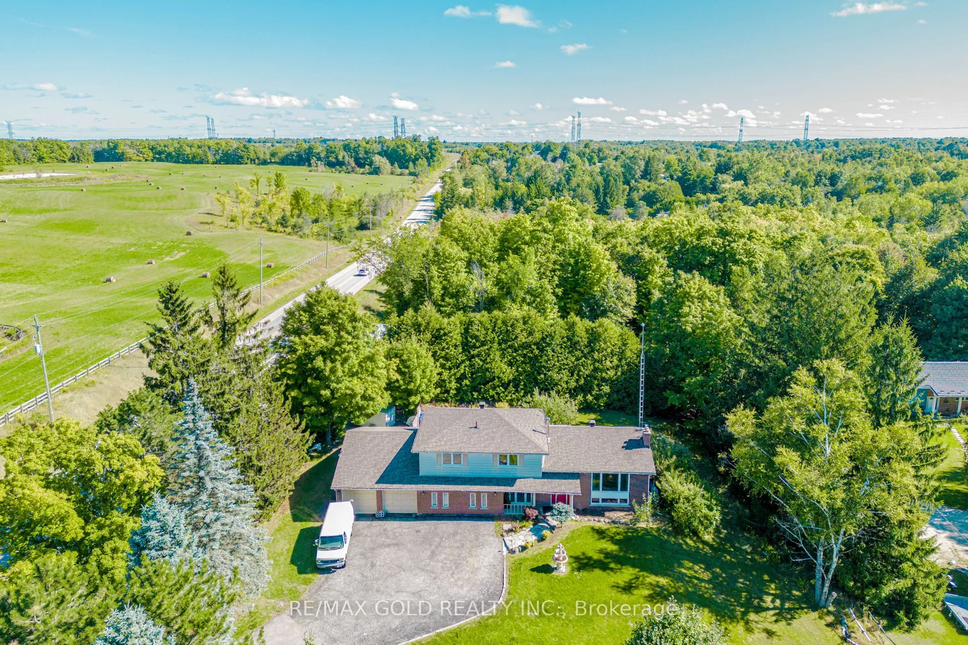 9109 Wellington Rd 50