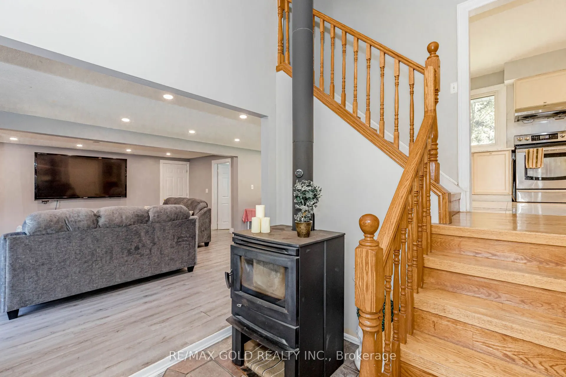 9109 Wellington Rd 50