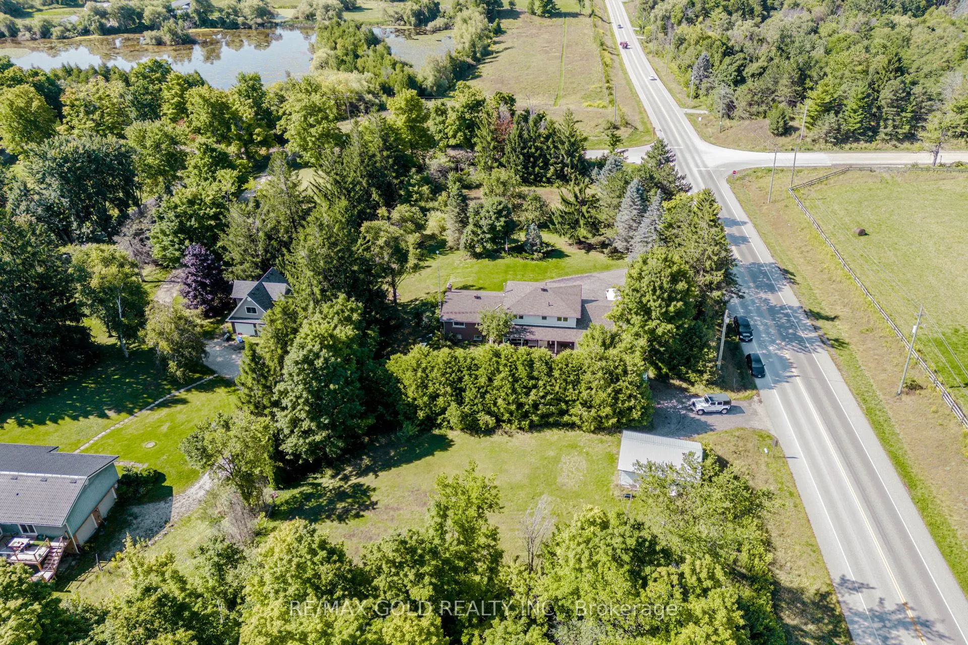 9109 Wellington Rd 50