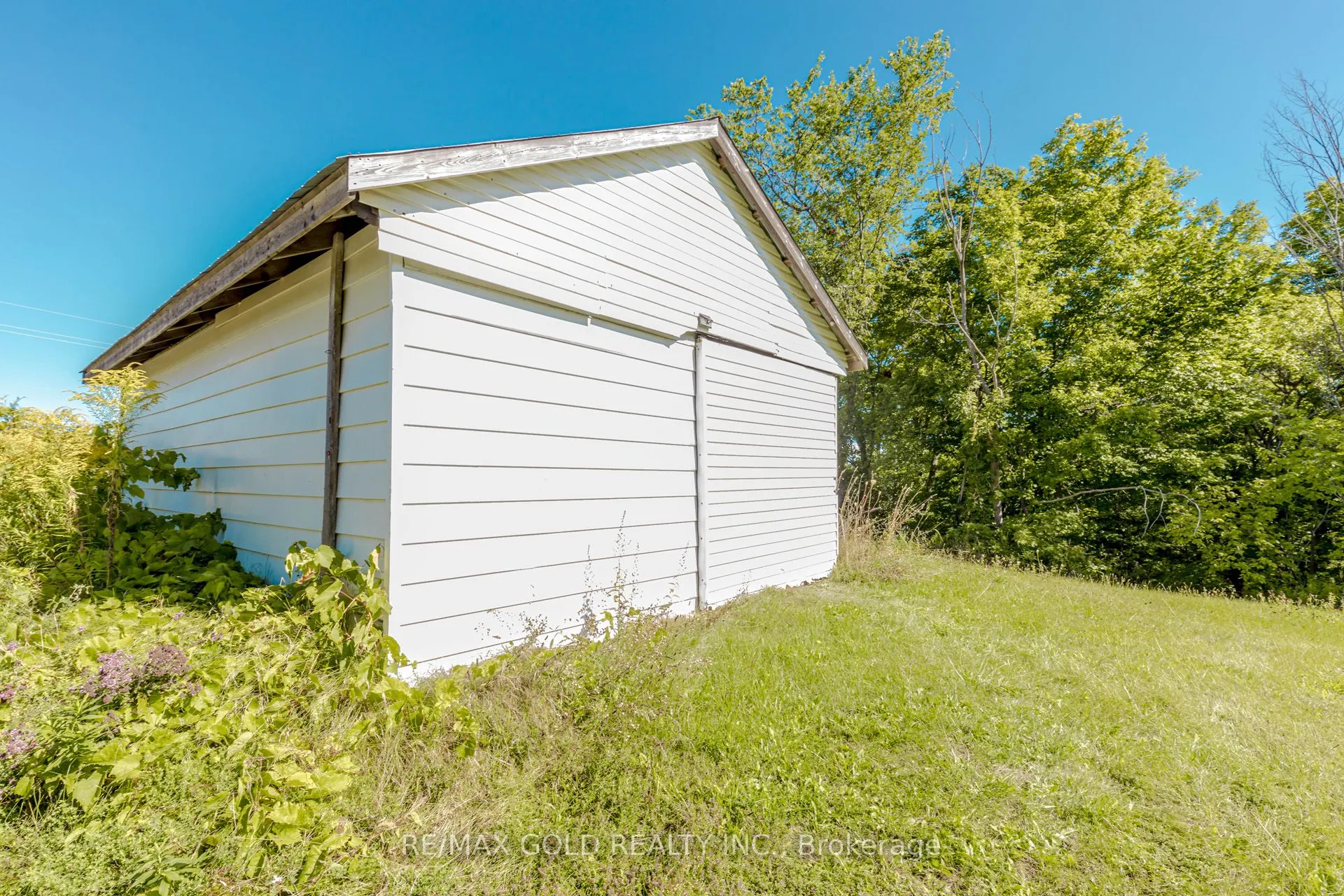 9109 Wellington Rd 50