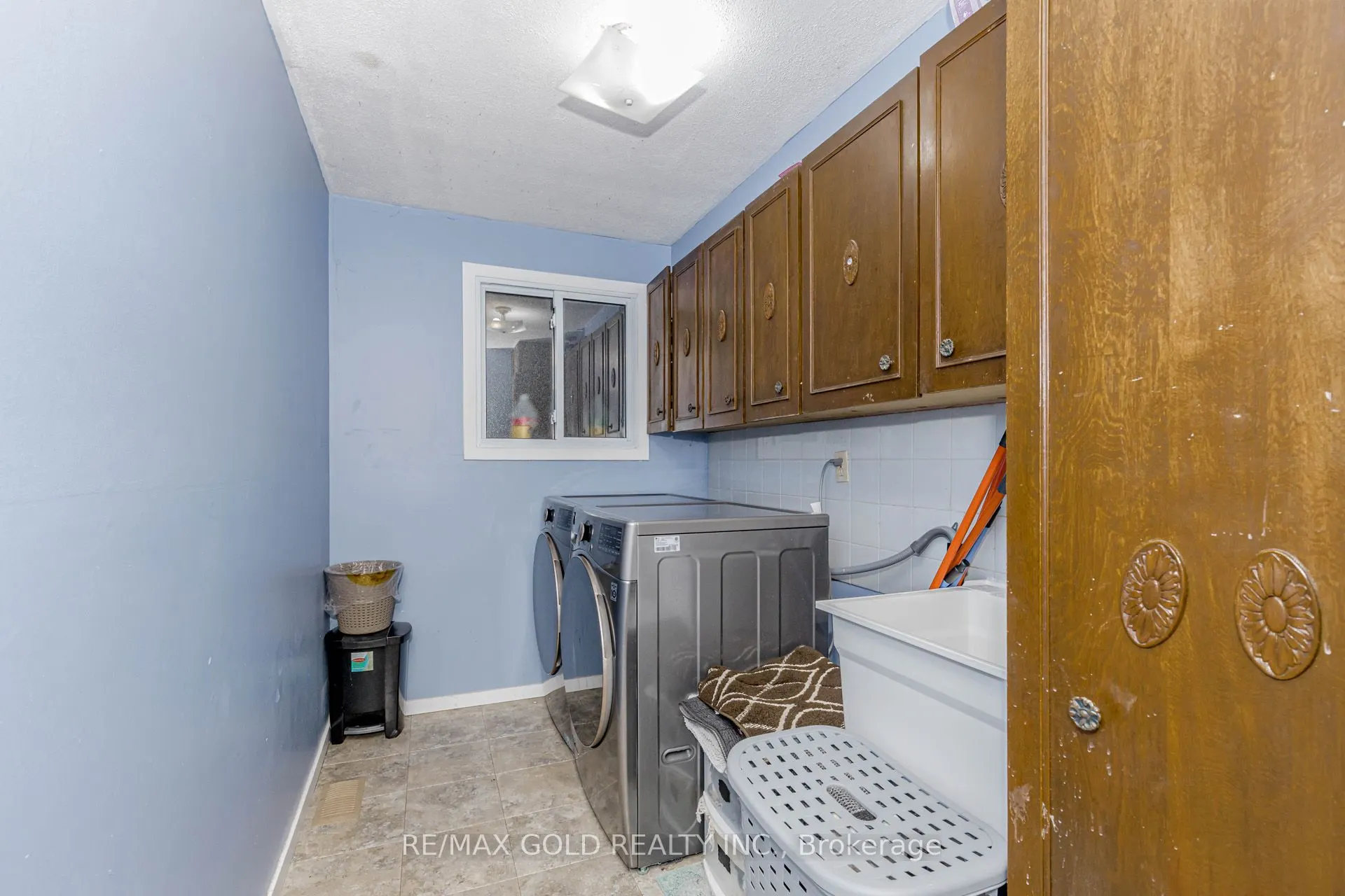 9109 Wellington Rd 50