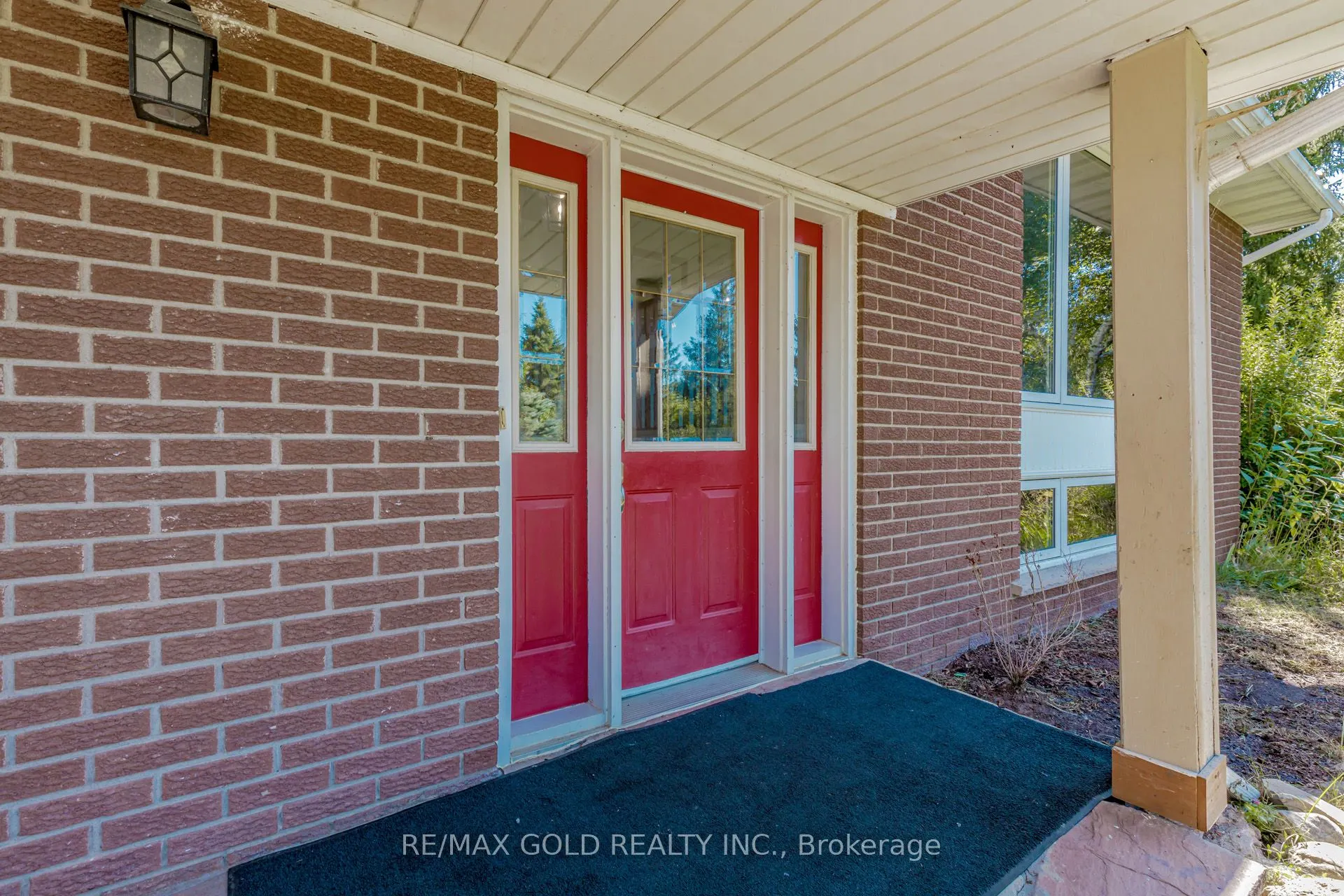 9109 Wellington Rd 50