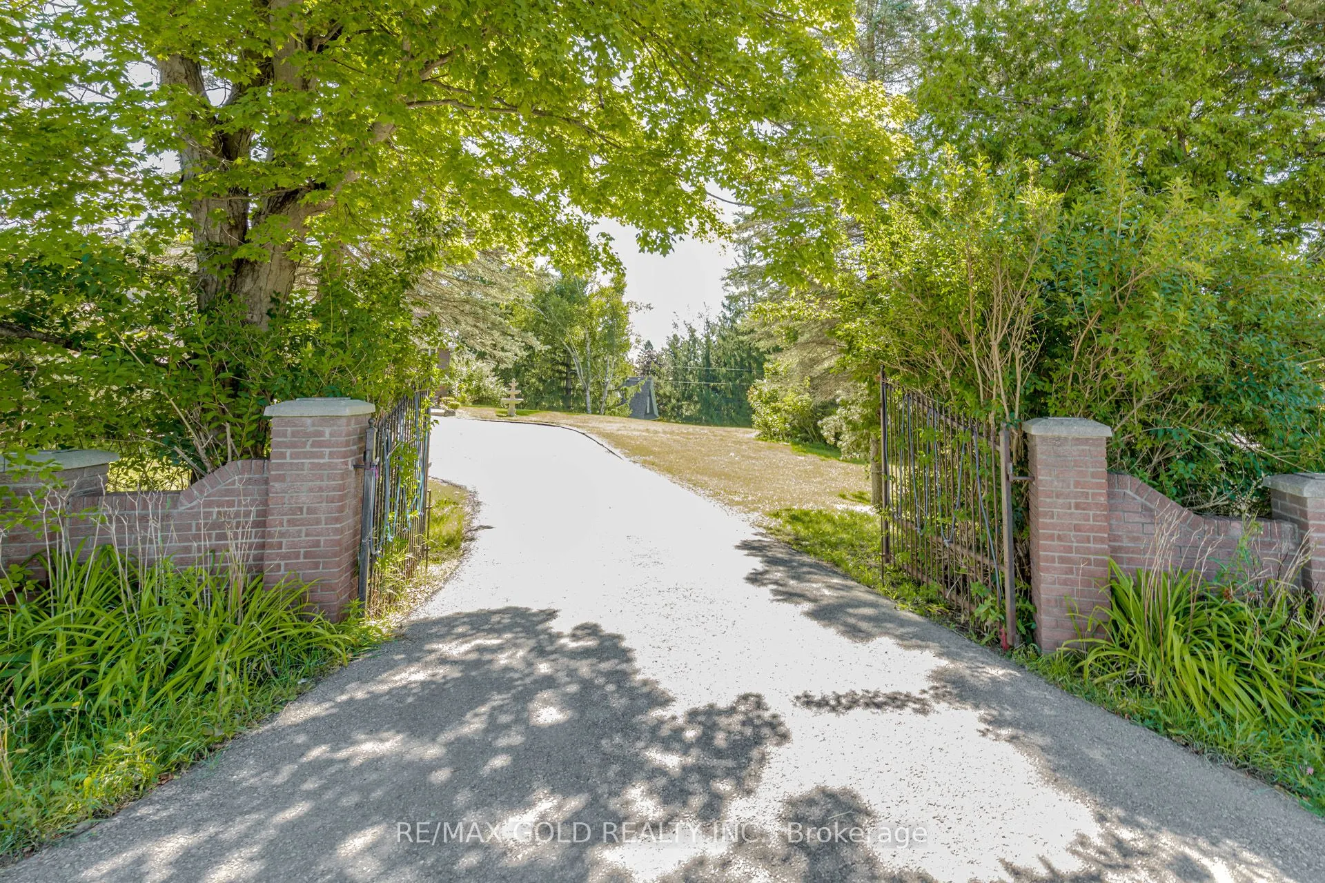 9109 Wellington Rd 50