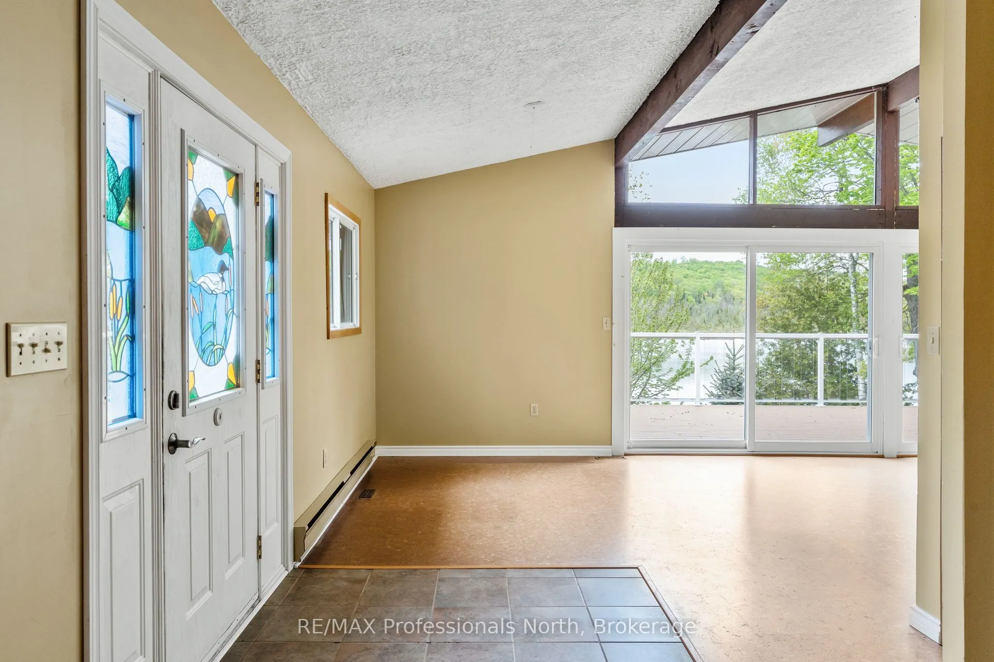 3539 County Road 21