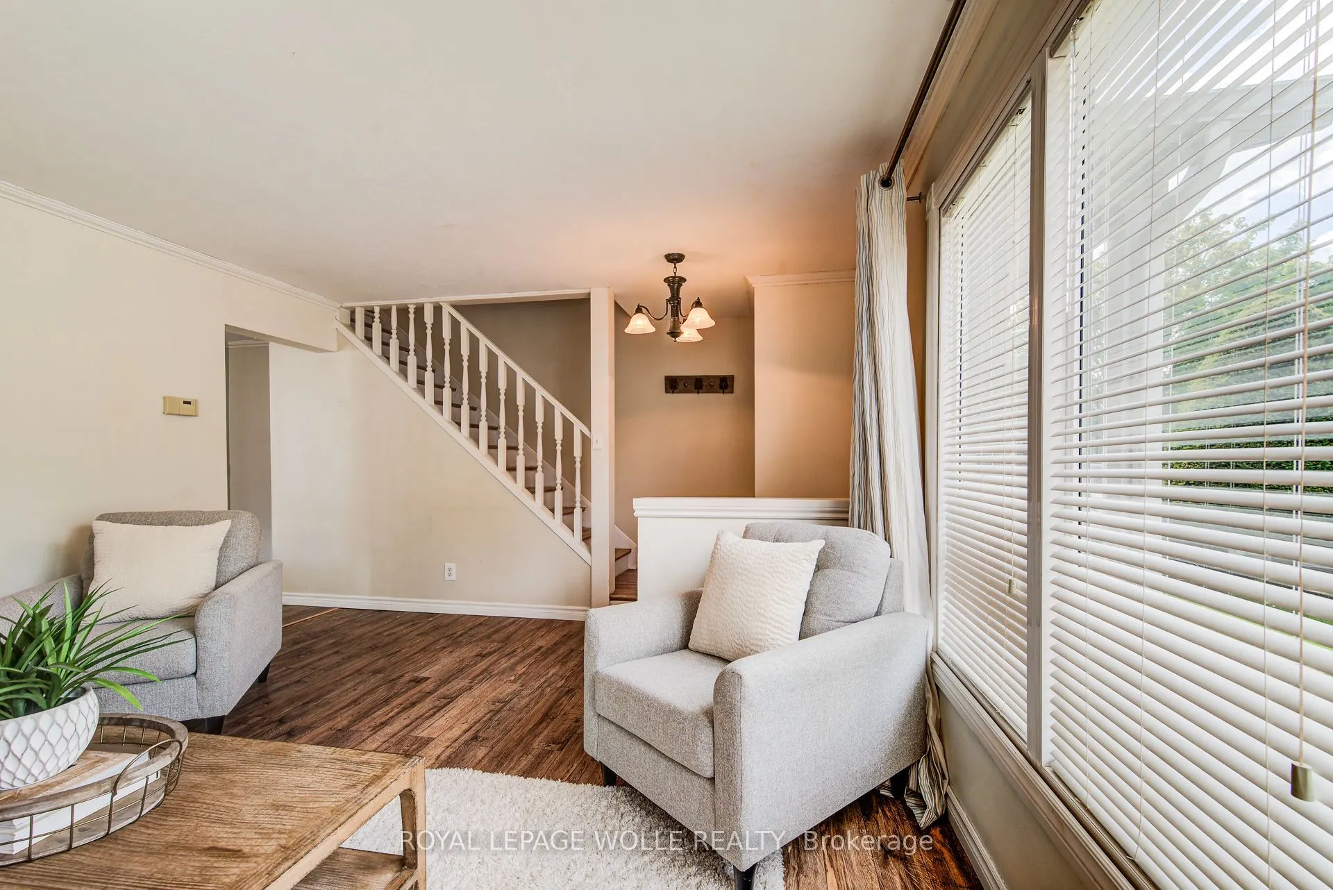 65 Aspen Crescent