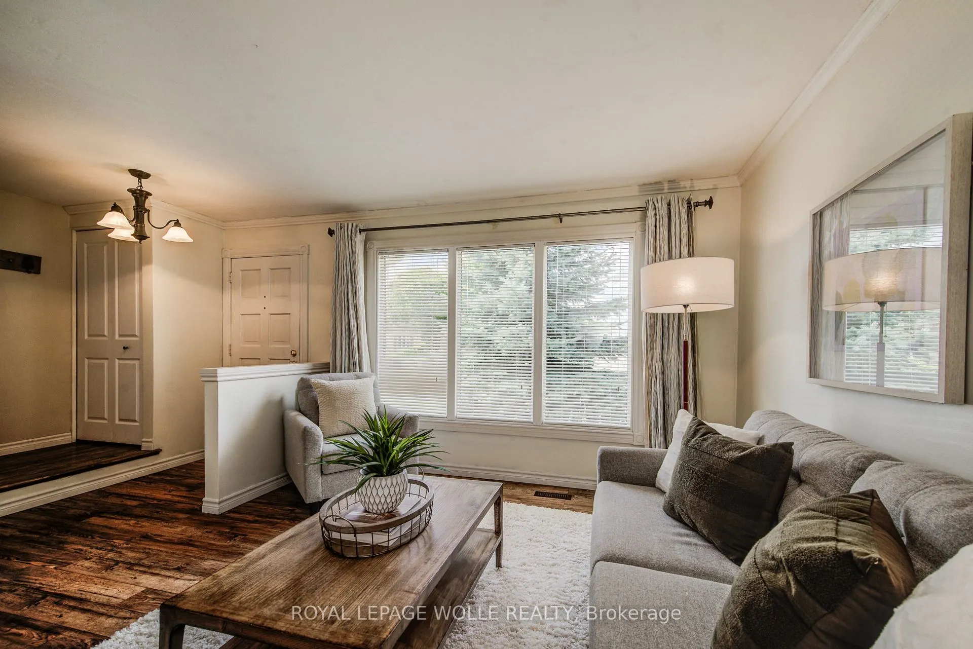 65 Aspen Crescent