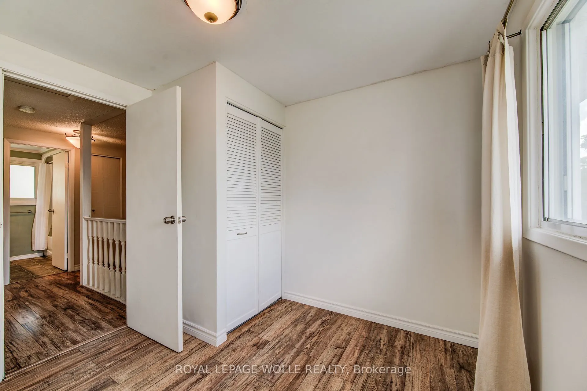 65 Aspen Crescent