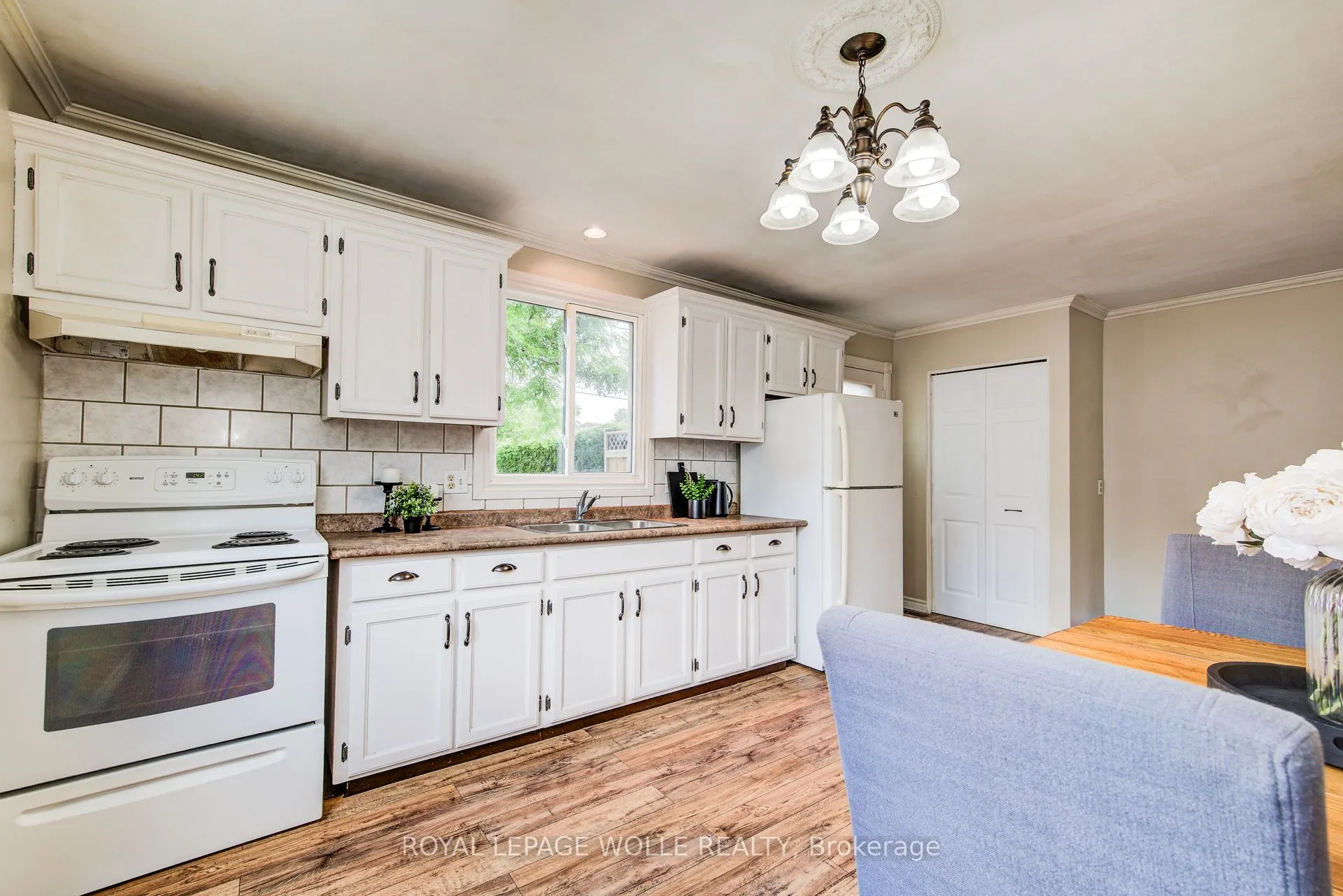 65 Aspen Crescent