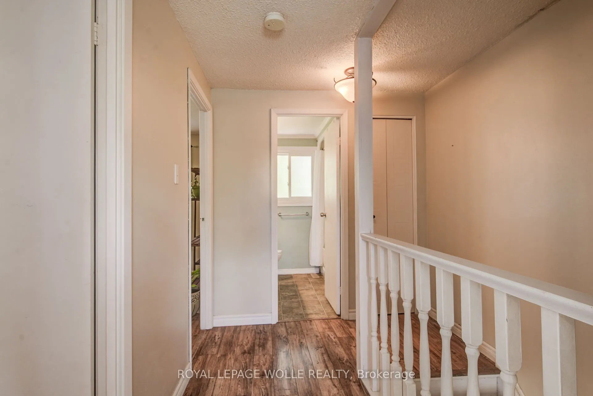 65 Aspen Crescent