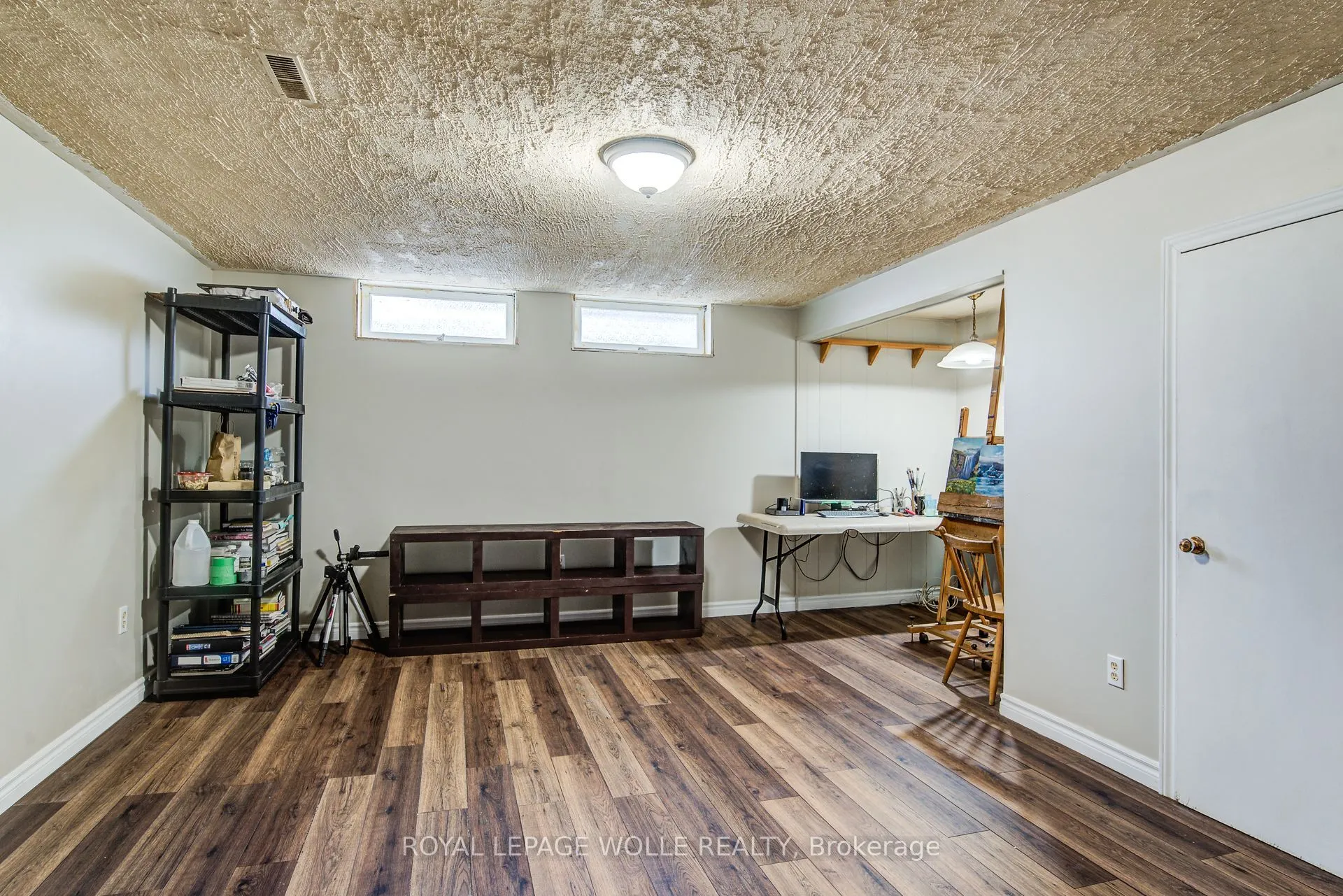 65 Aspen Crescent