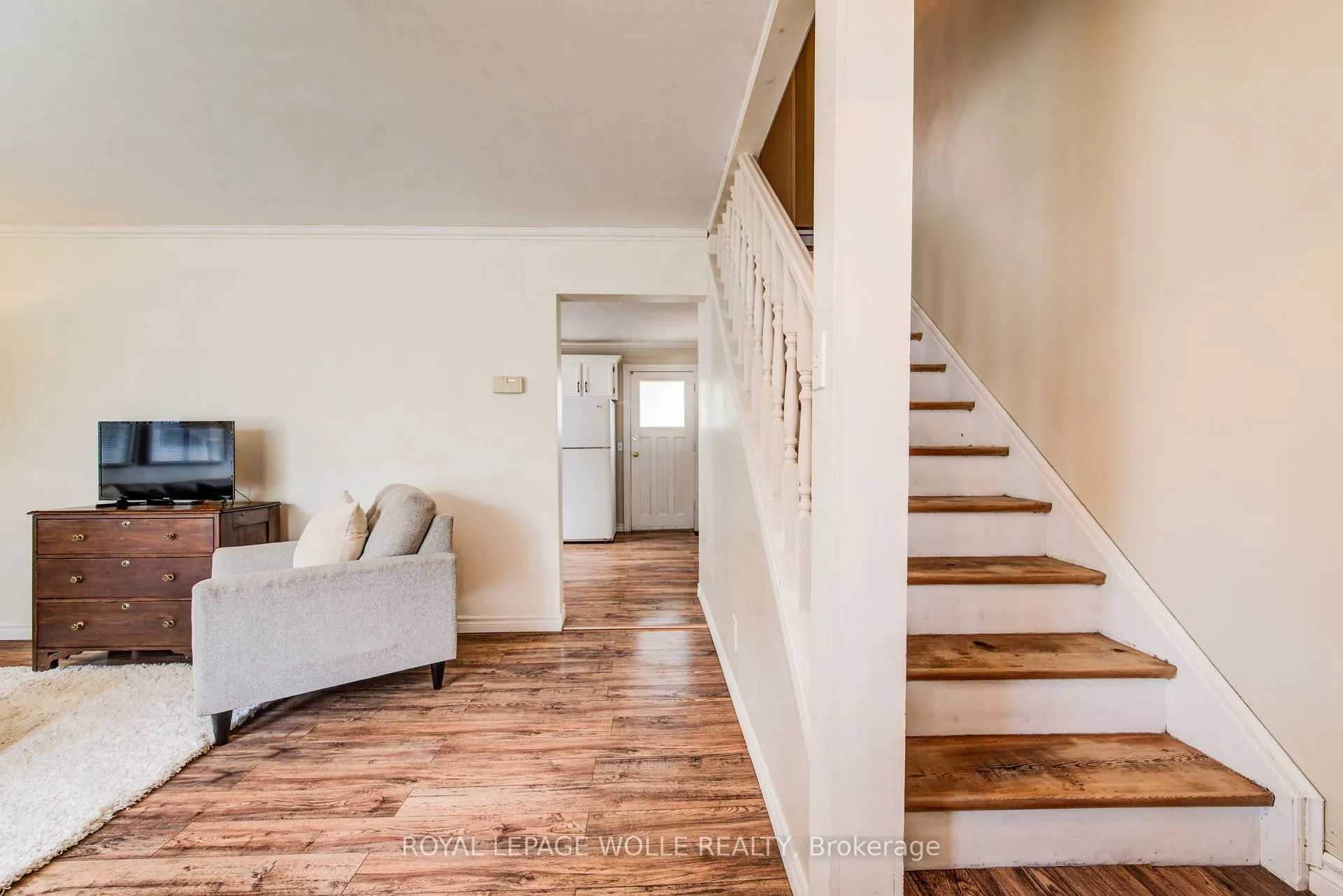 65 Aspen Crescent