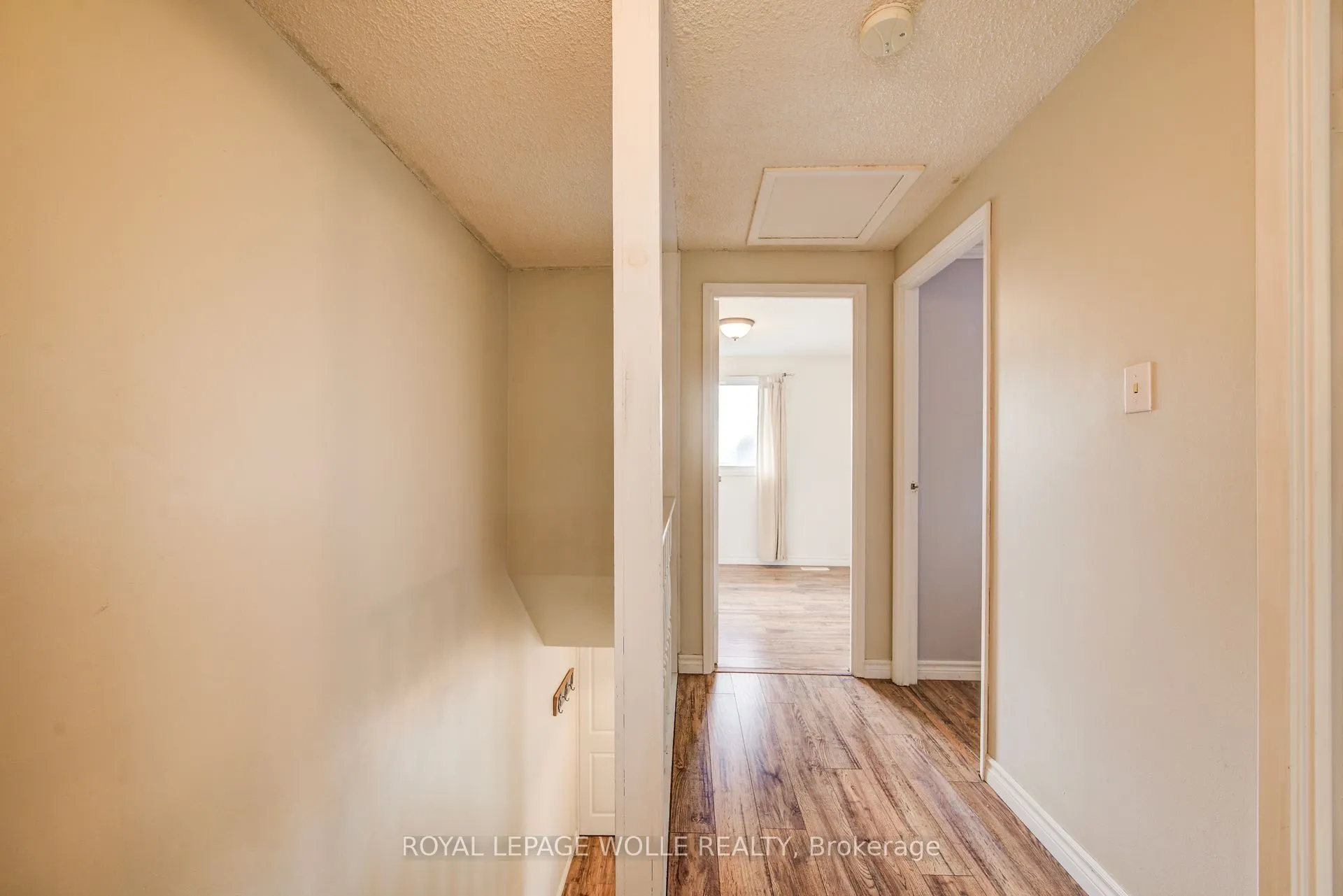 65 Aspen Crescent