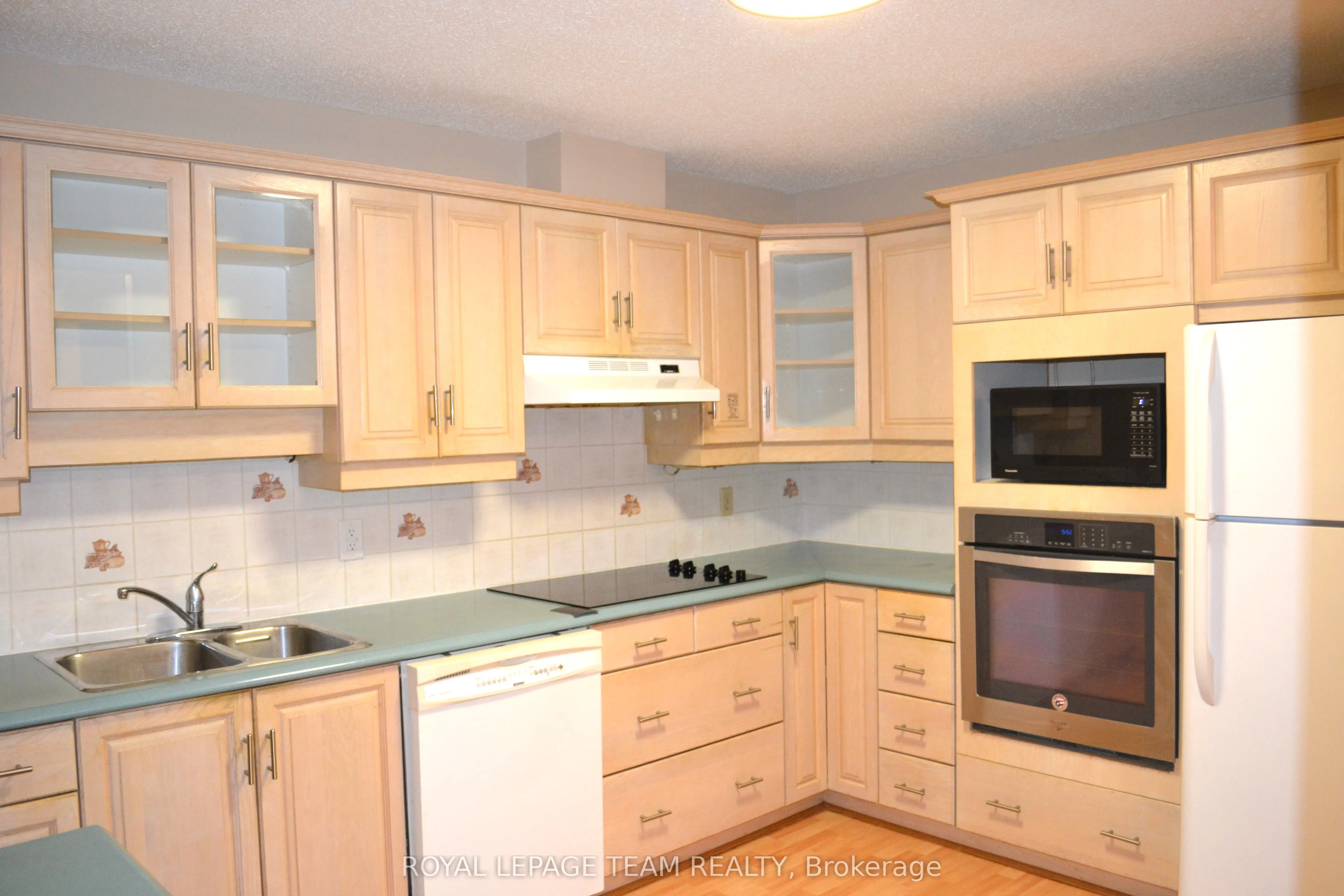 1485 Baseline Road, #316