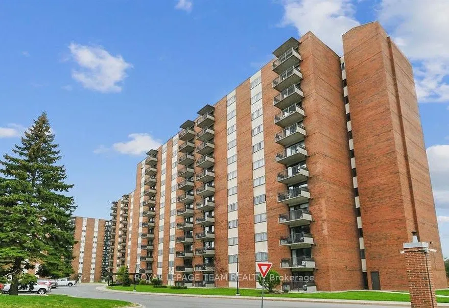 1485 Baseline Road, #316