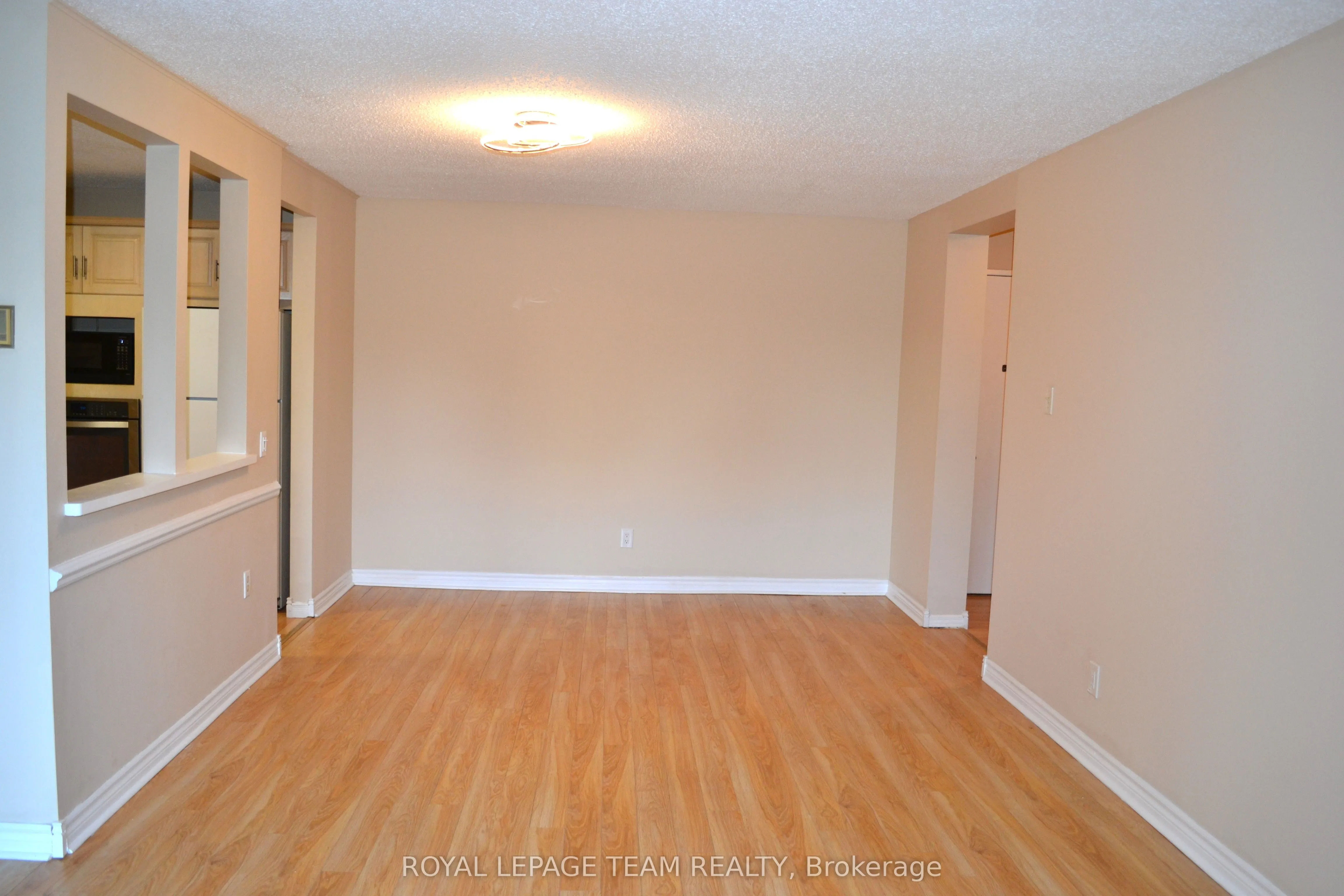 1485 Baseline Road, #316