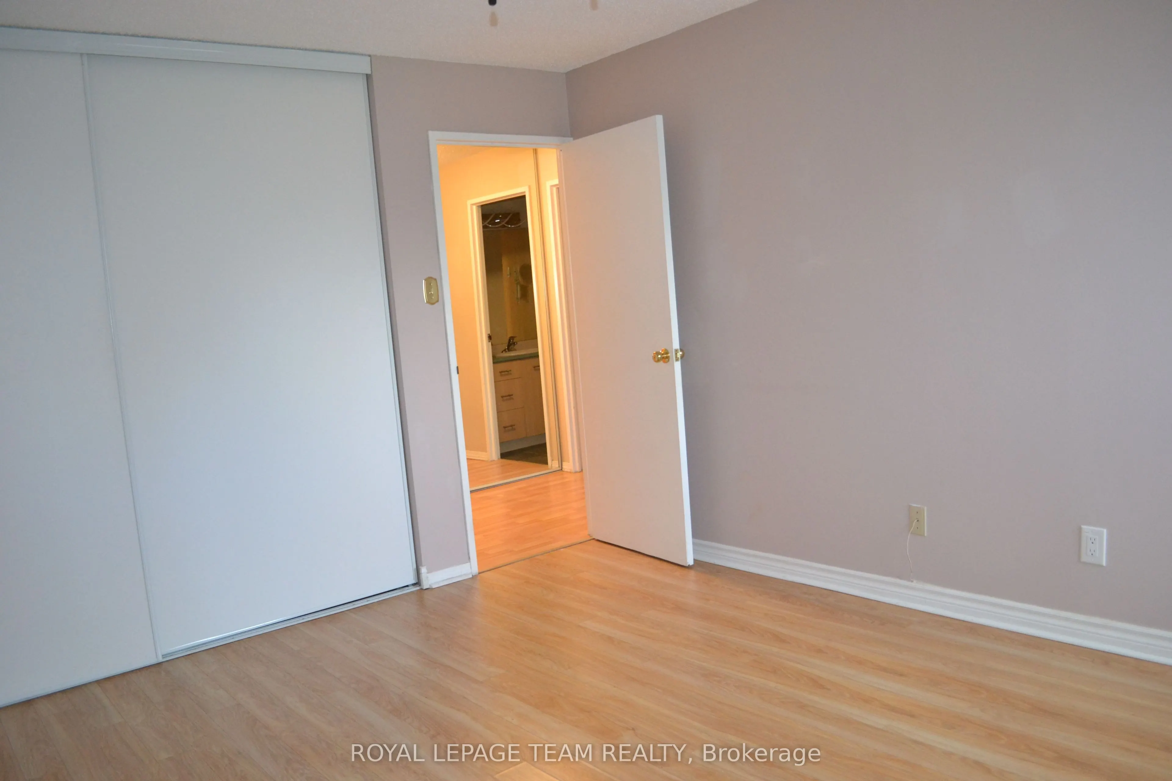 1485 Baseline Road, #316