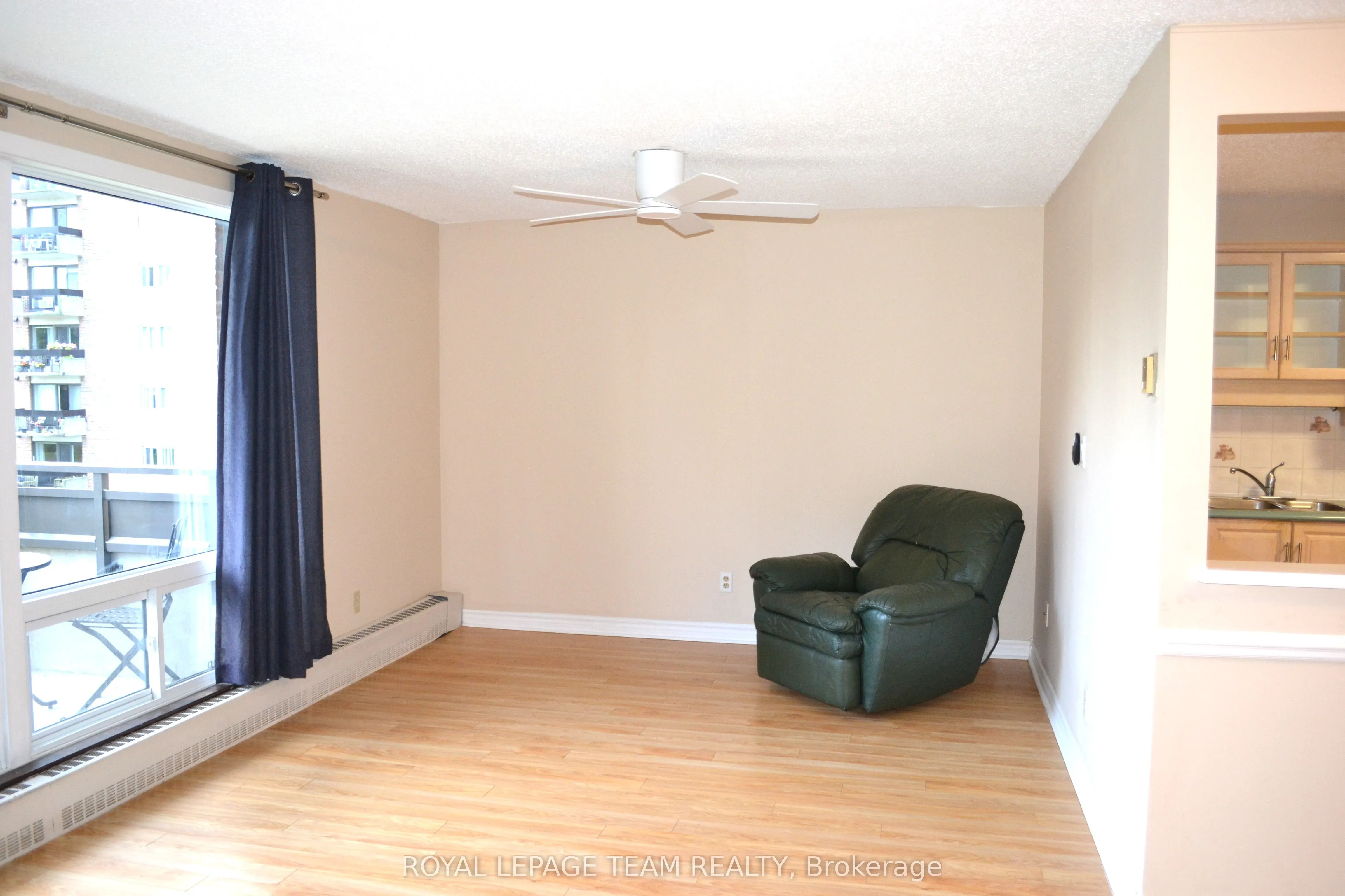 1485 Baseline Road, #316