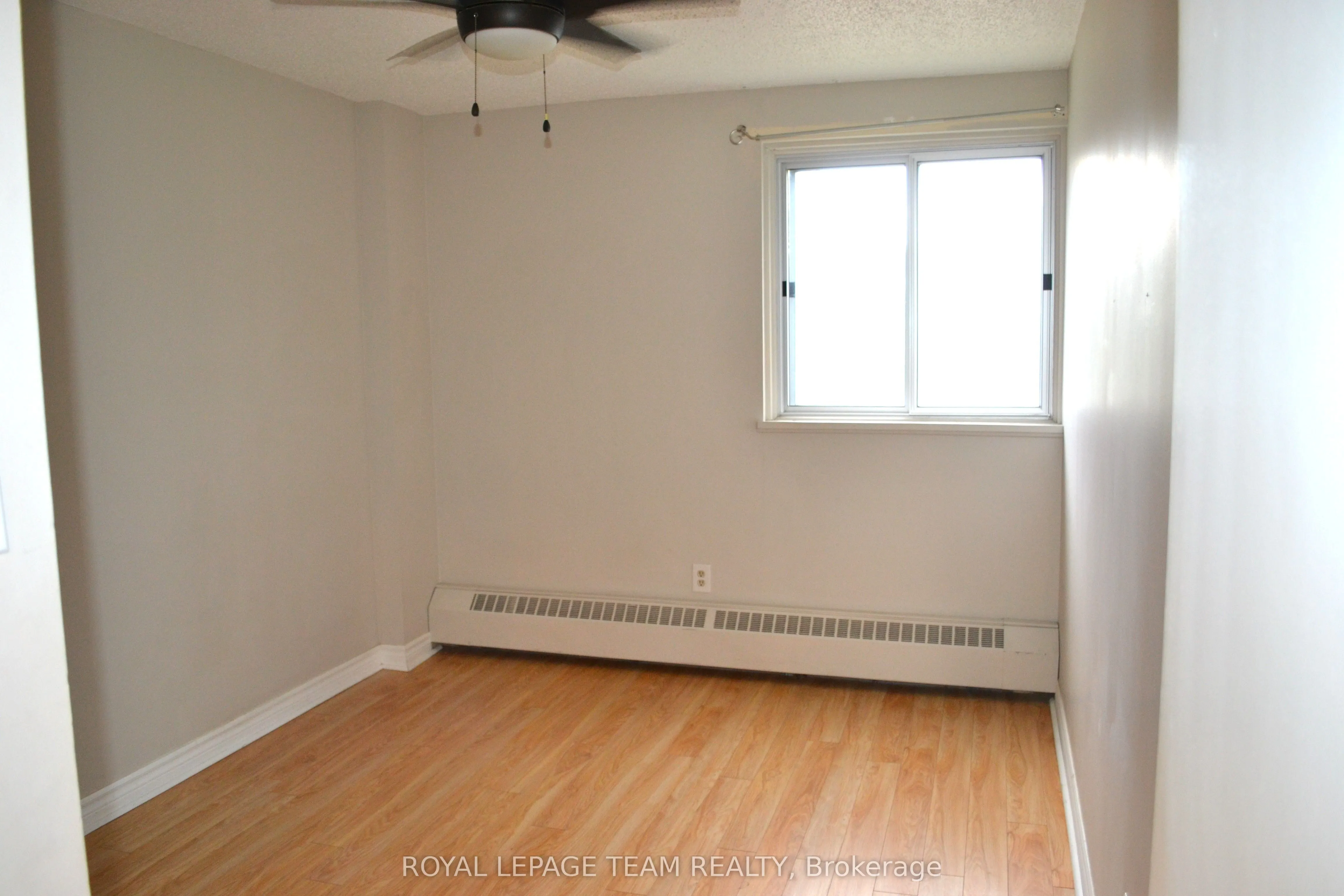 1485 Baseline Road, #316