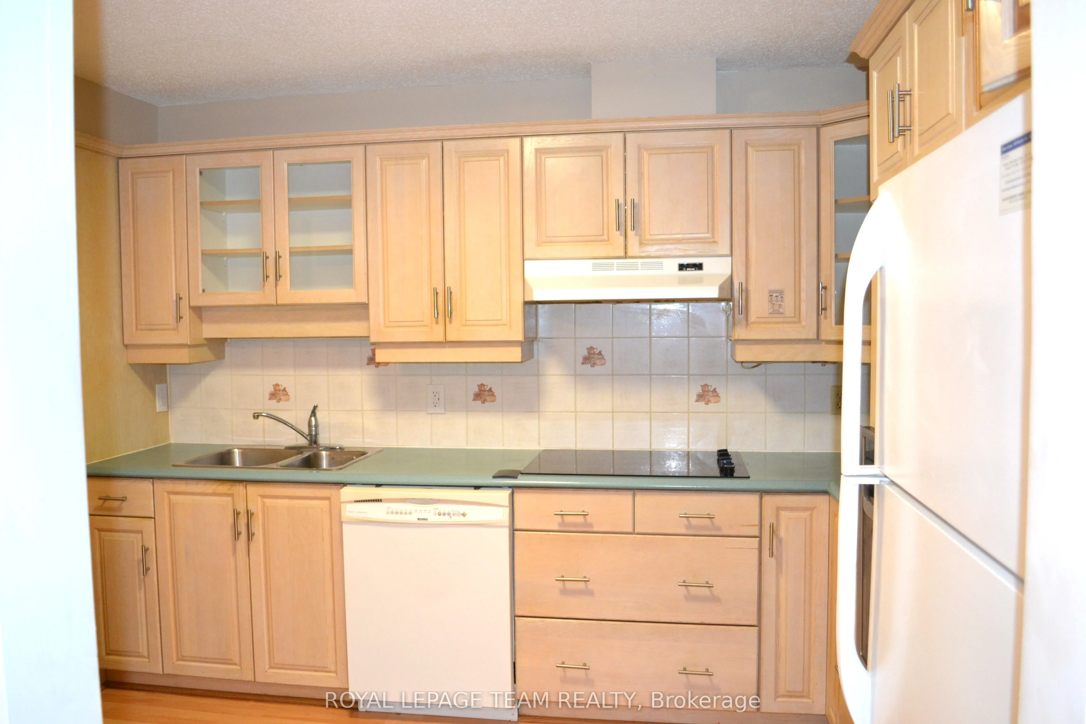 1485 Baseline Road, #316