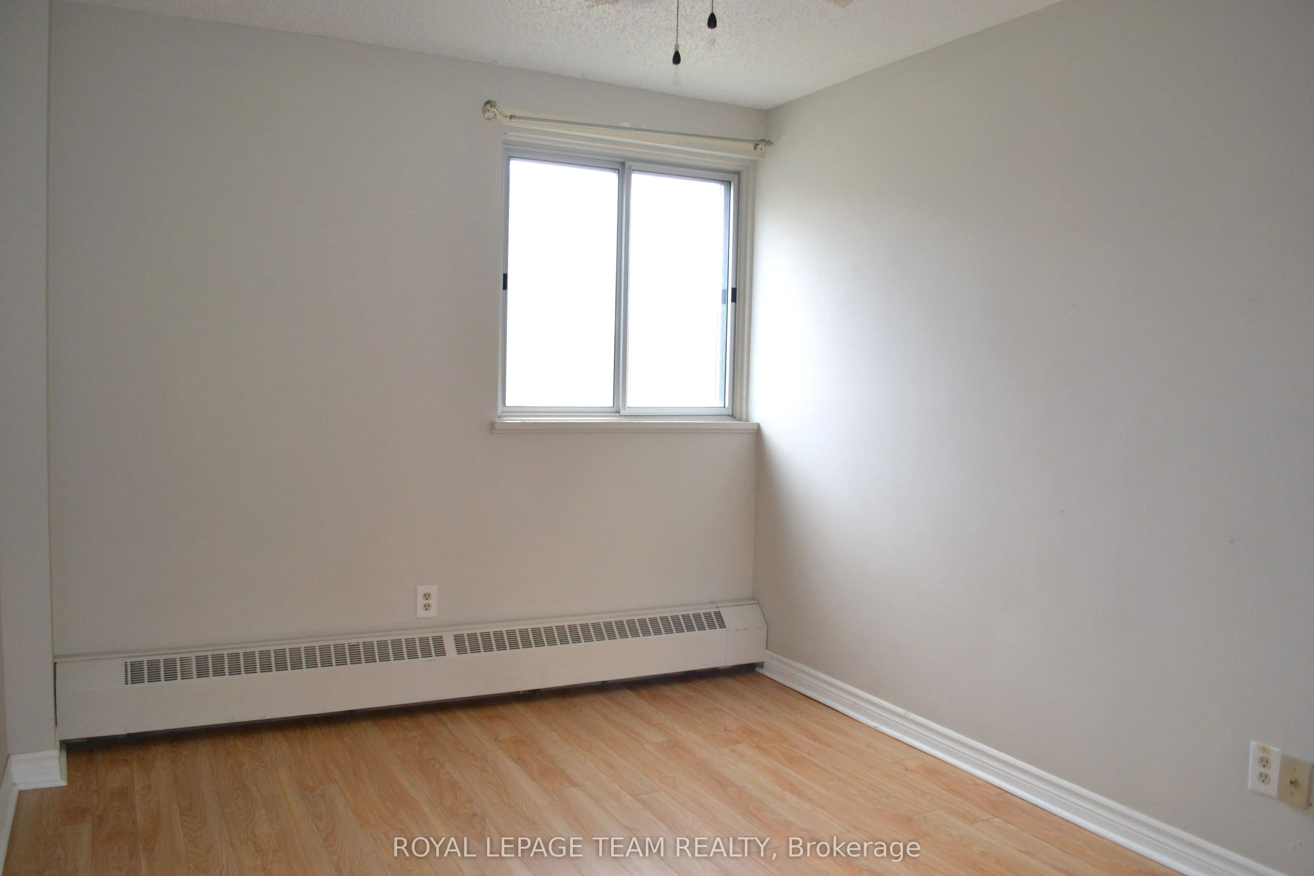 1485 Baseline Road, #316