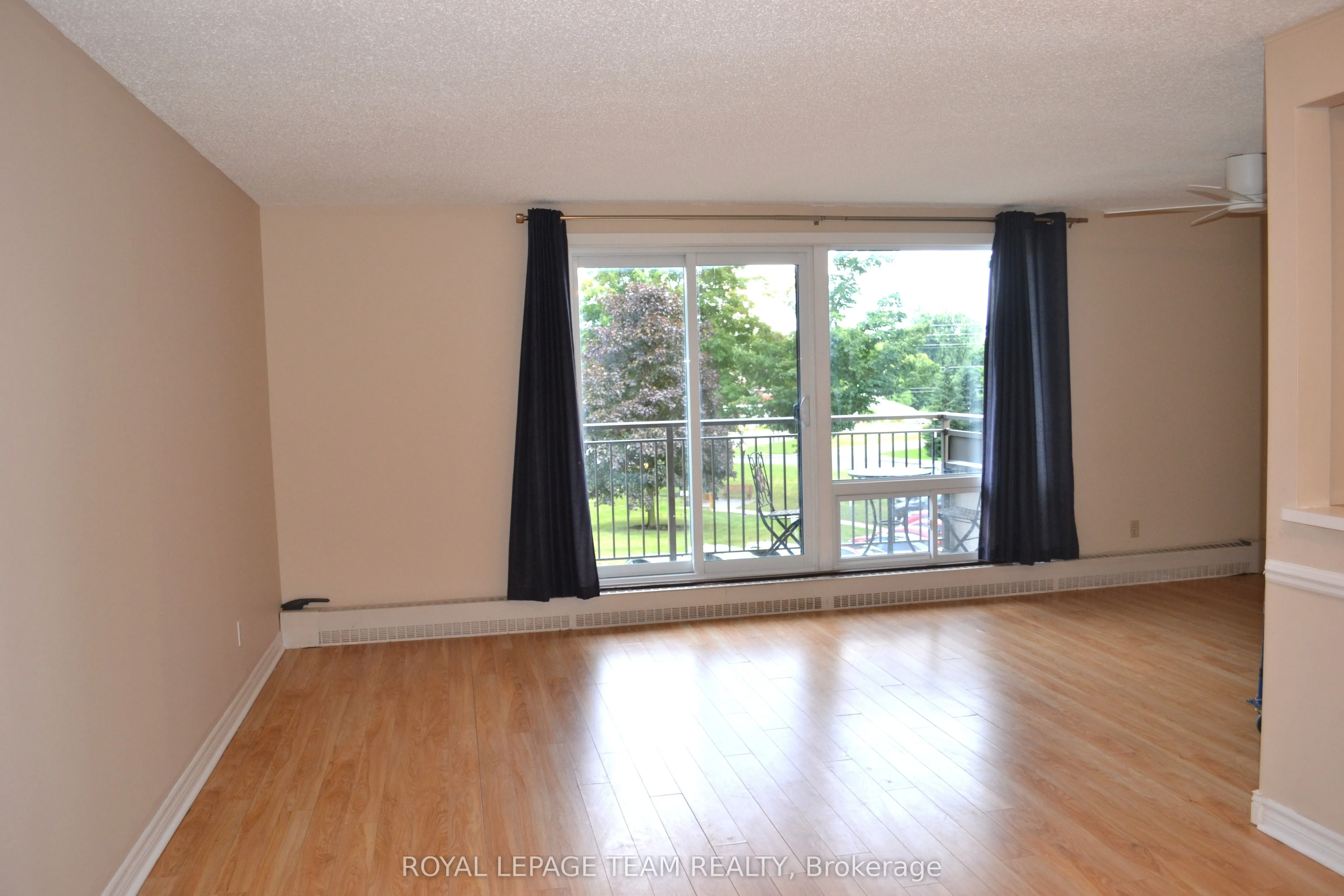 1485 Baseline Road, #316
