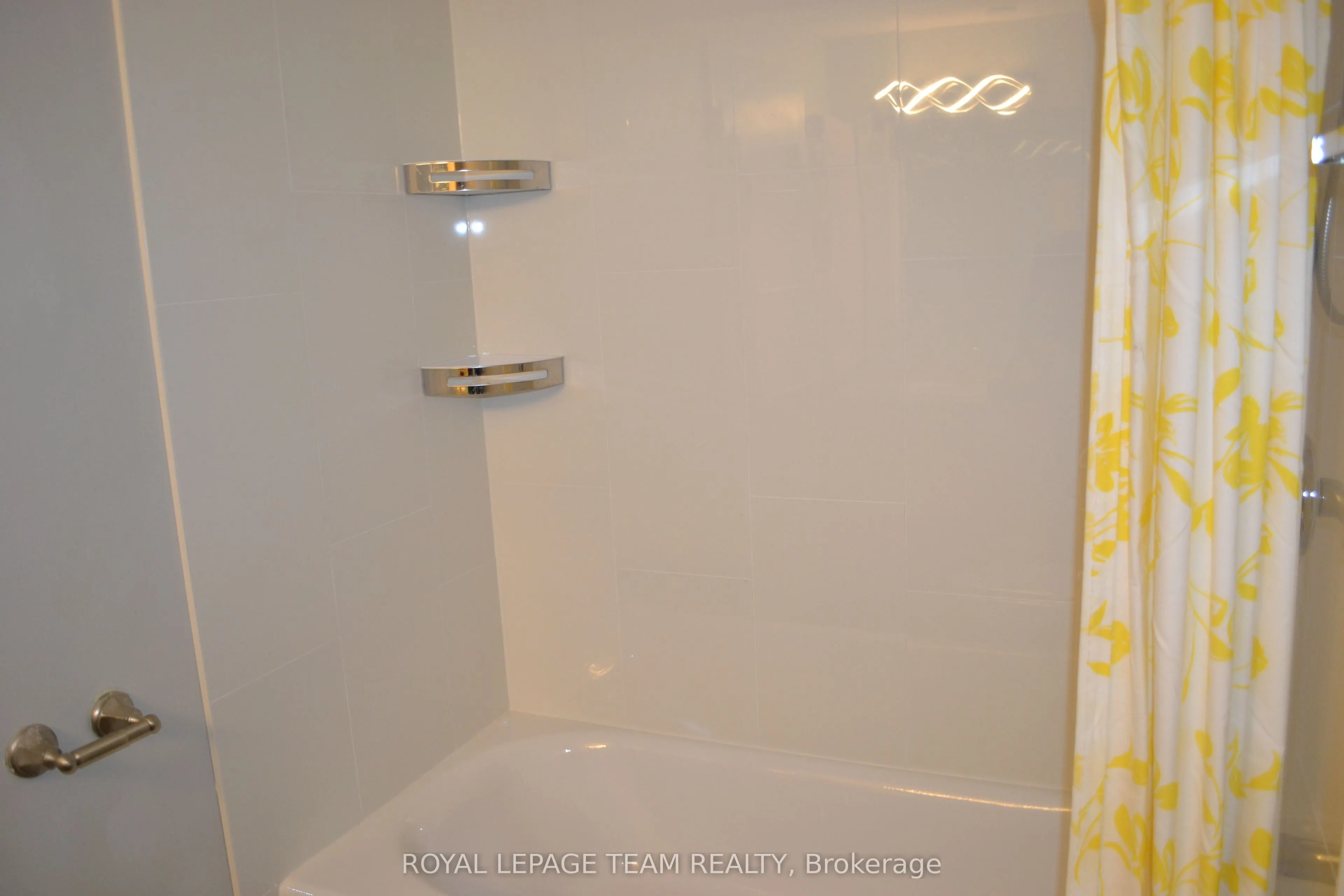 1485 Baseline Road, #316