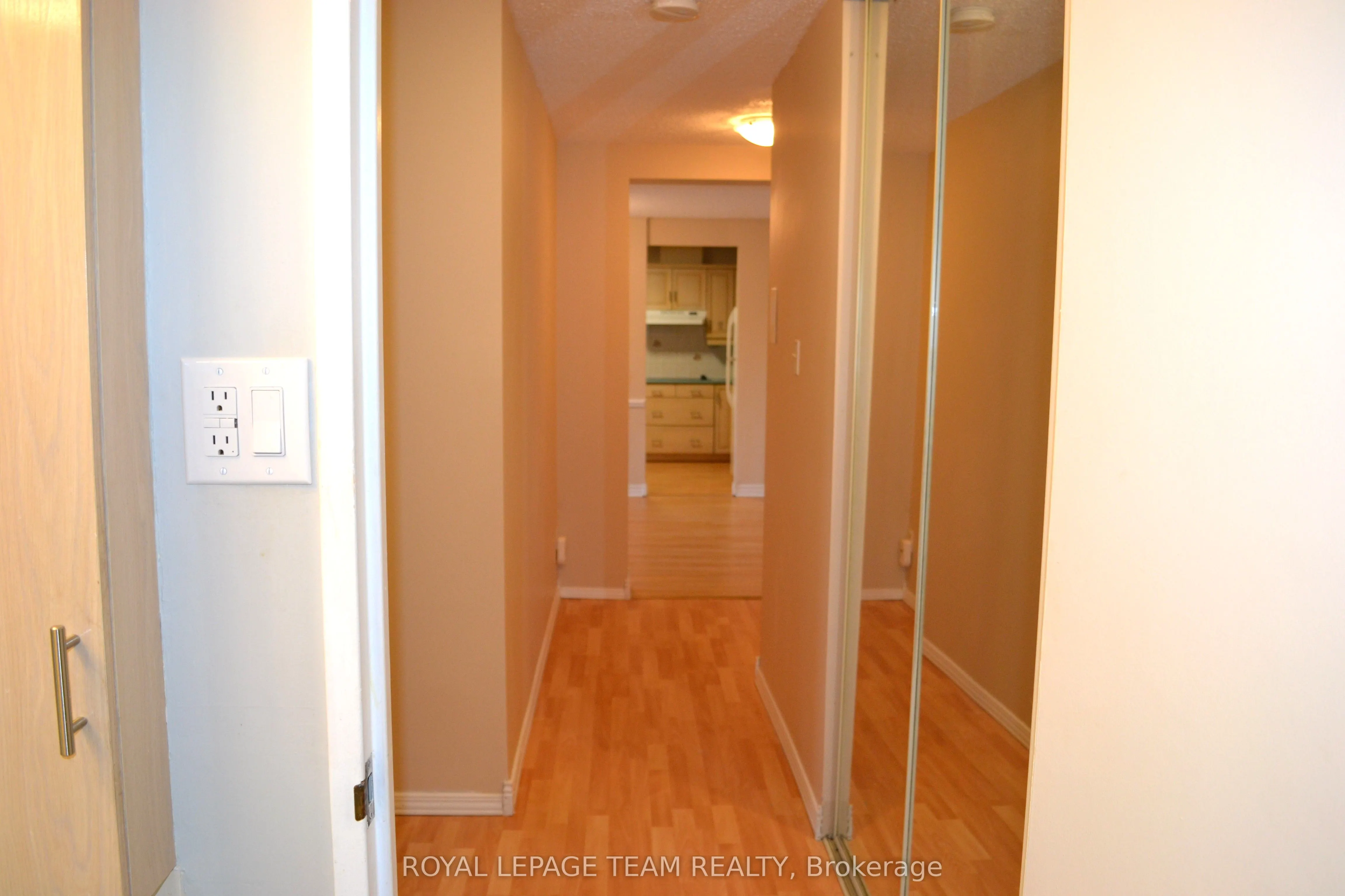 1485 Baseline Road, #316