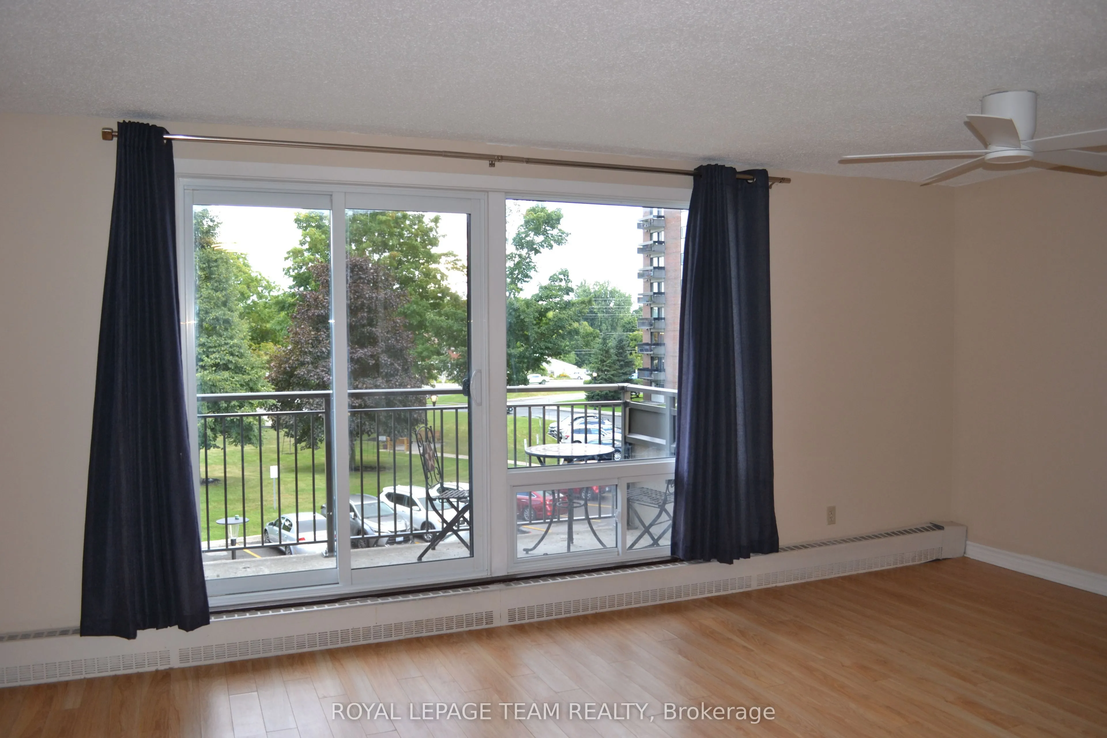 1485 Baseline Road, #316