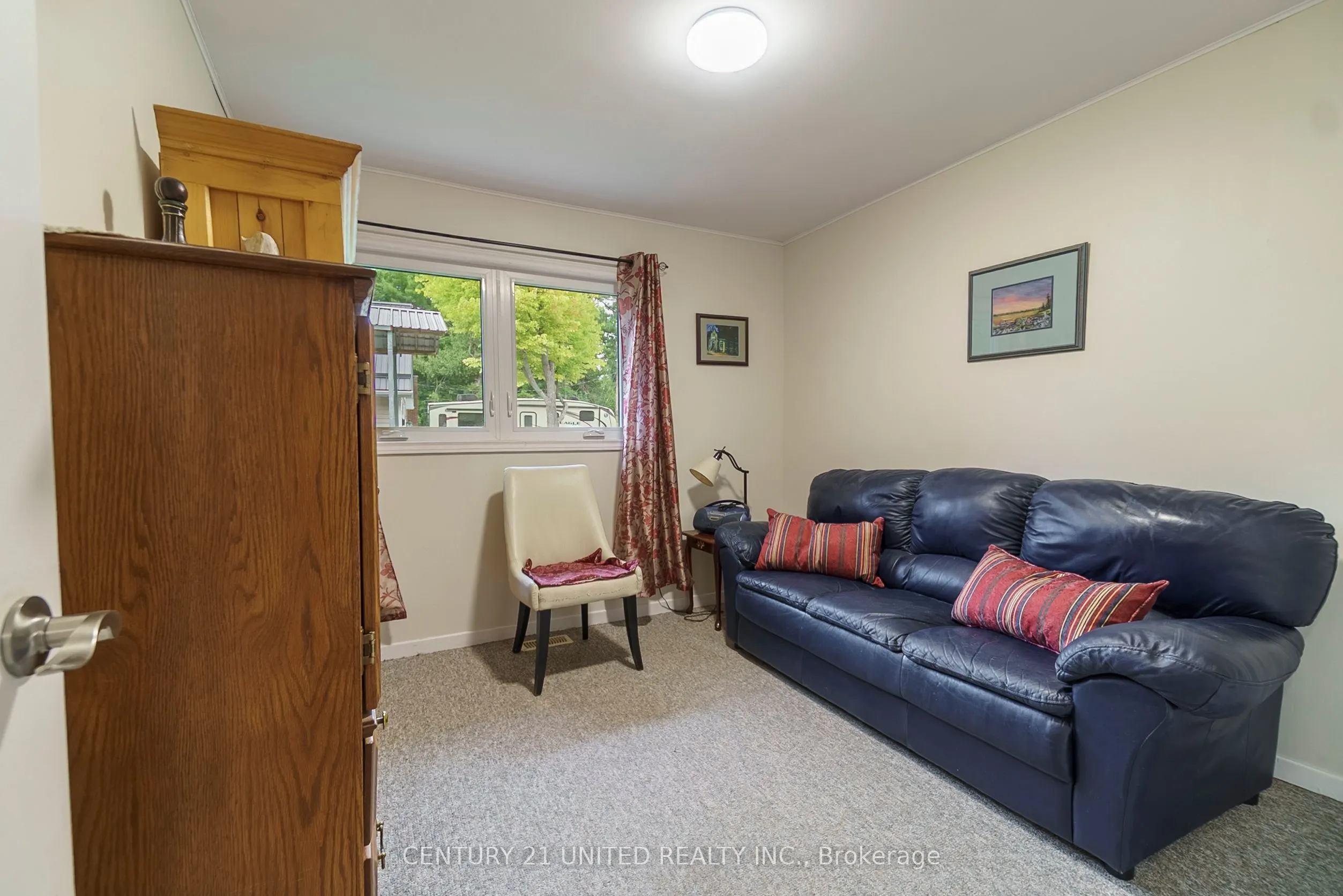 50 Brights Lane