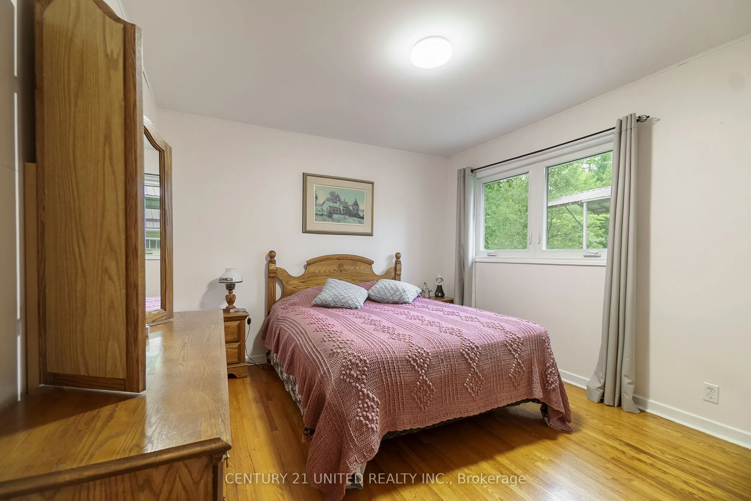50 Brights Lane